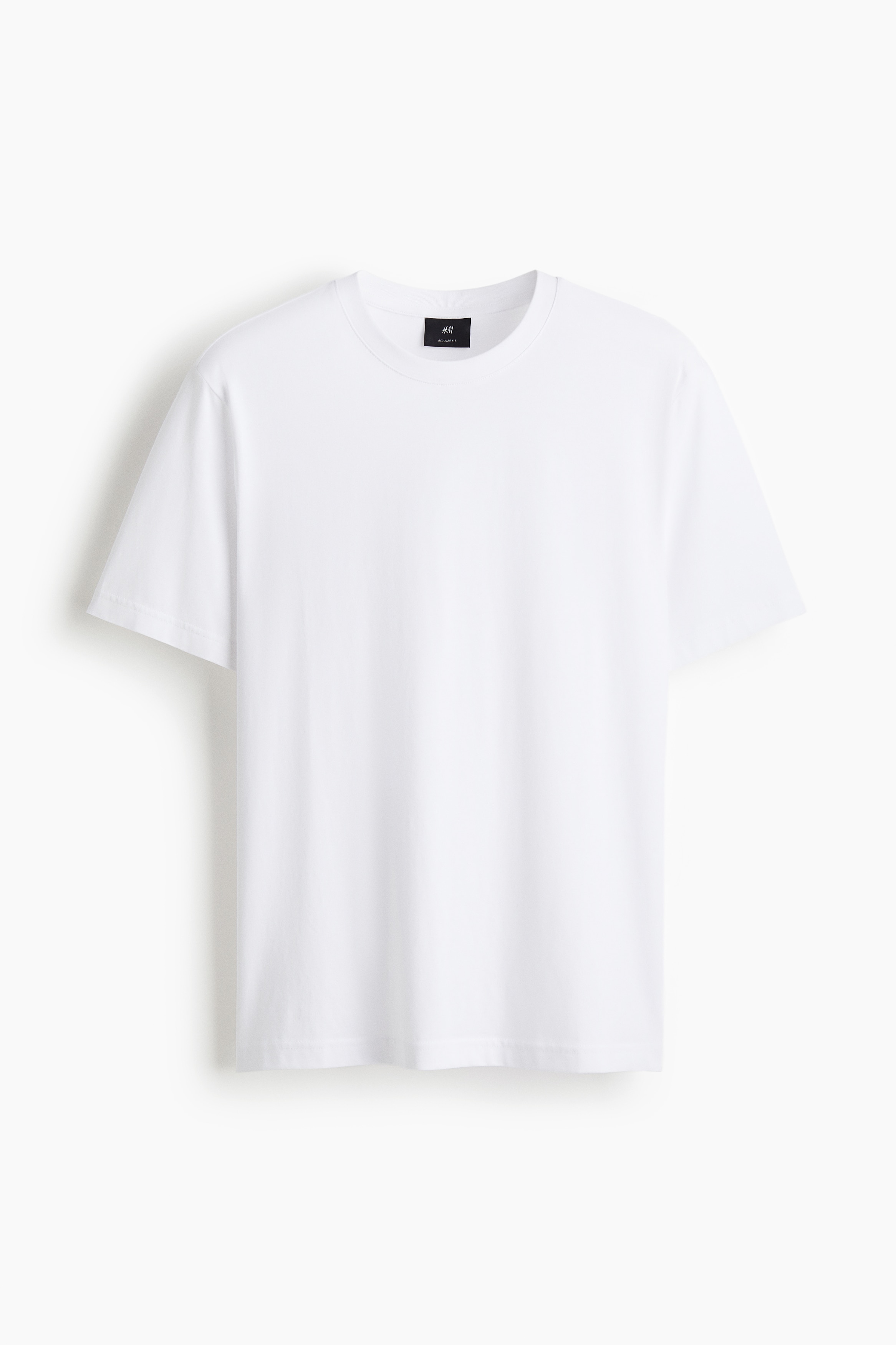 BlackEyePatch】LABEL PACK TEE WHITE M BlackEyePatch】LABEL PACK TEE WHITE M