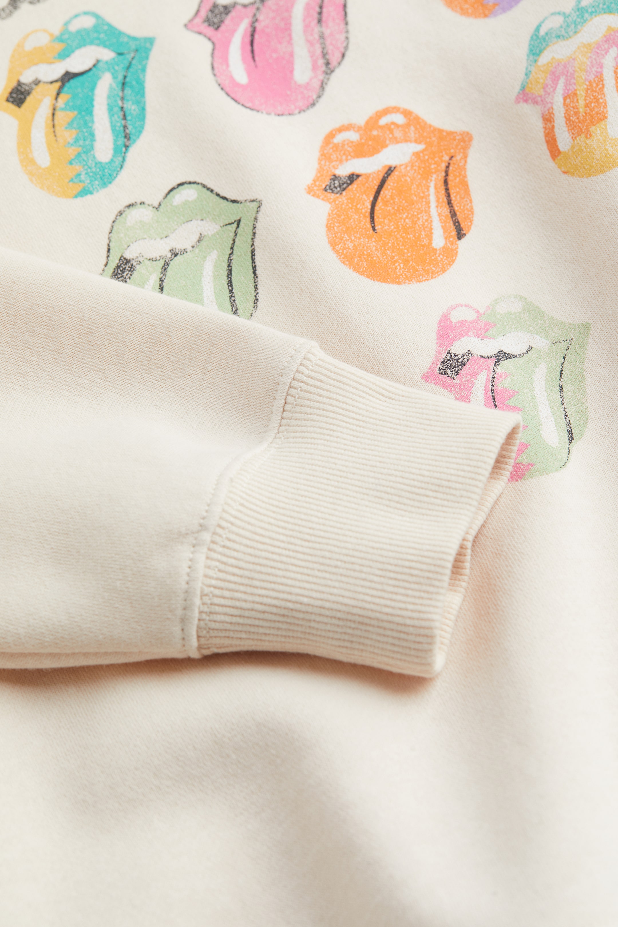 Camicie di lino con cappuccio - Italia