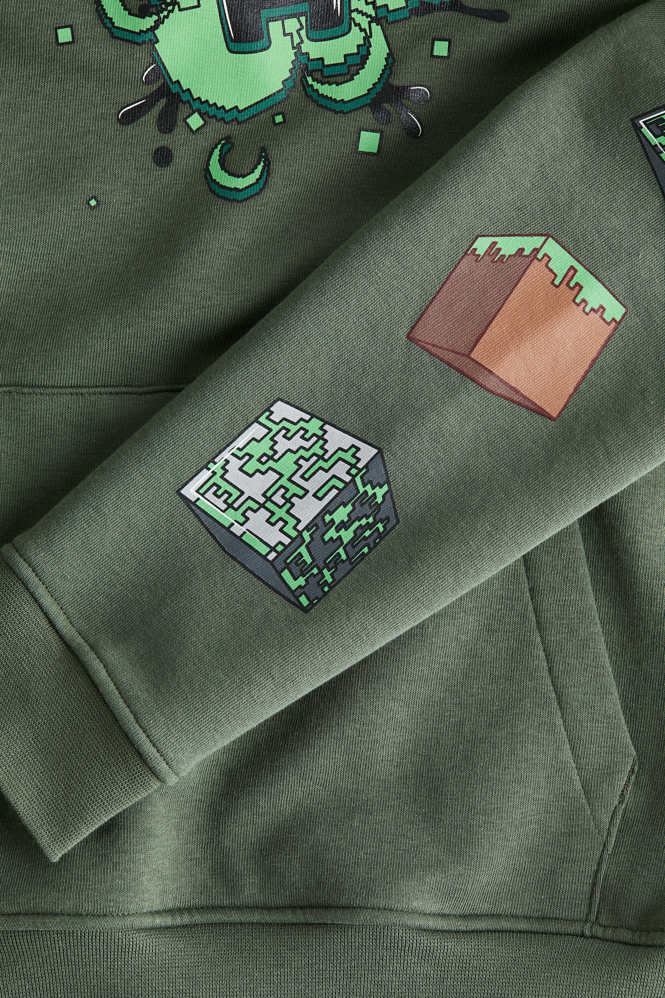 ガンダム アスタロト トレーディングカード Yahoo】ドレッドノート TCG