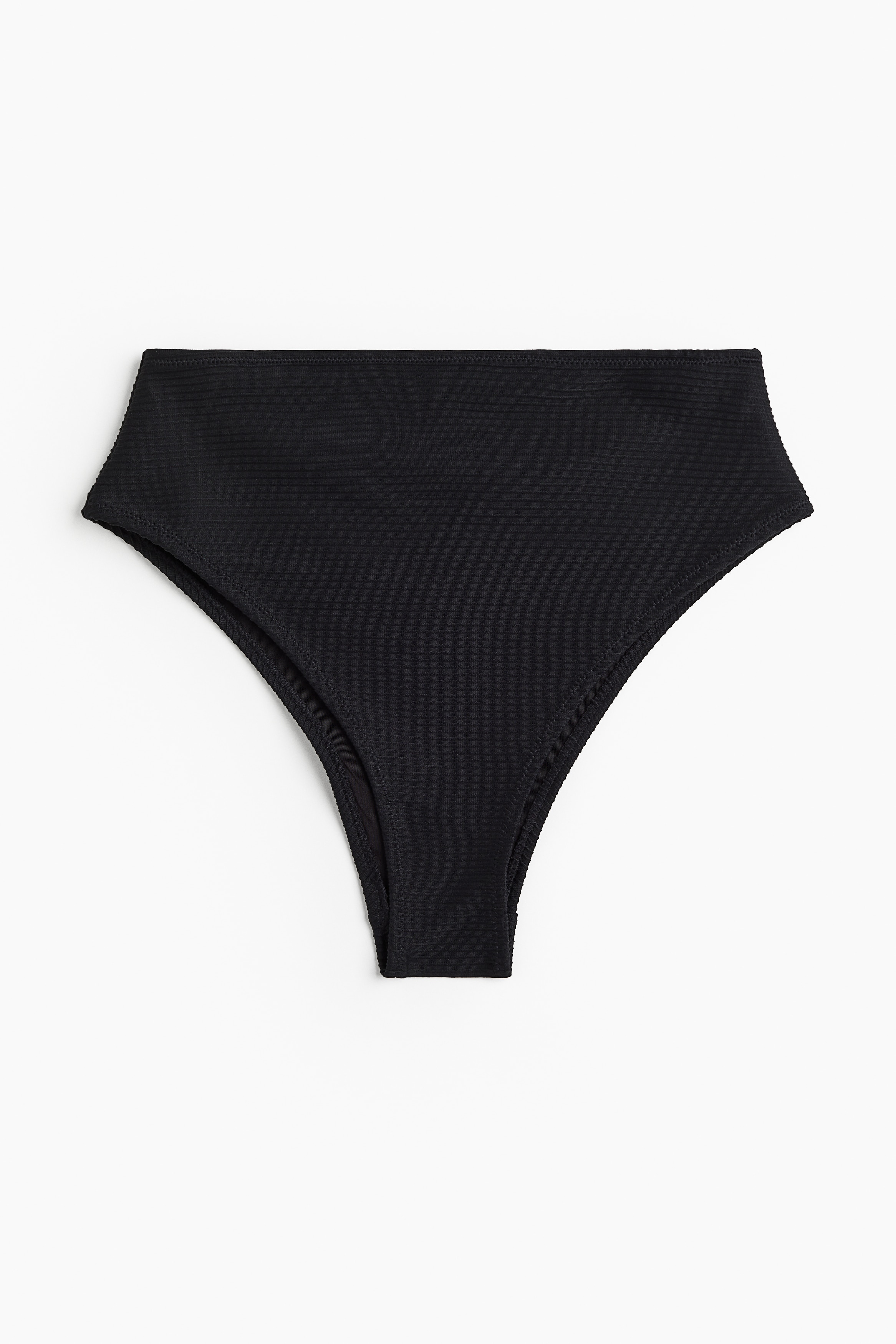 Brazilian Bikini Bottoms from H&M - $7.99