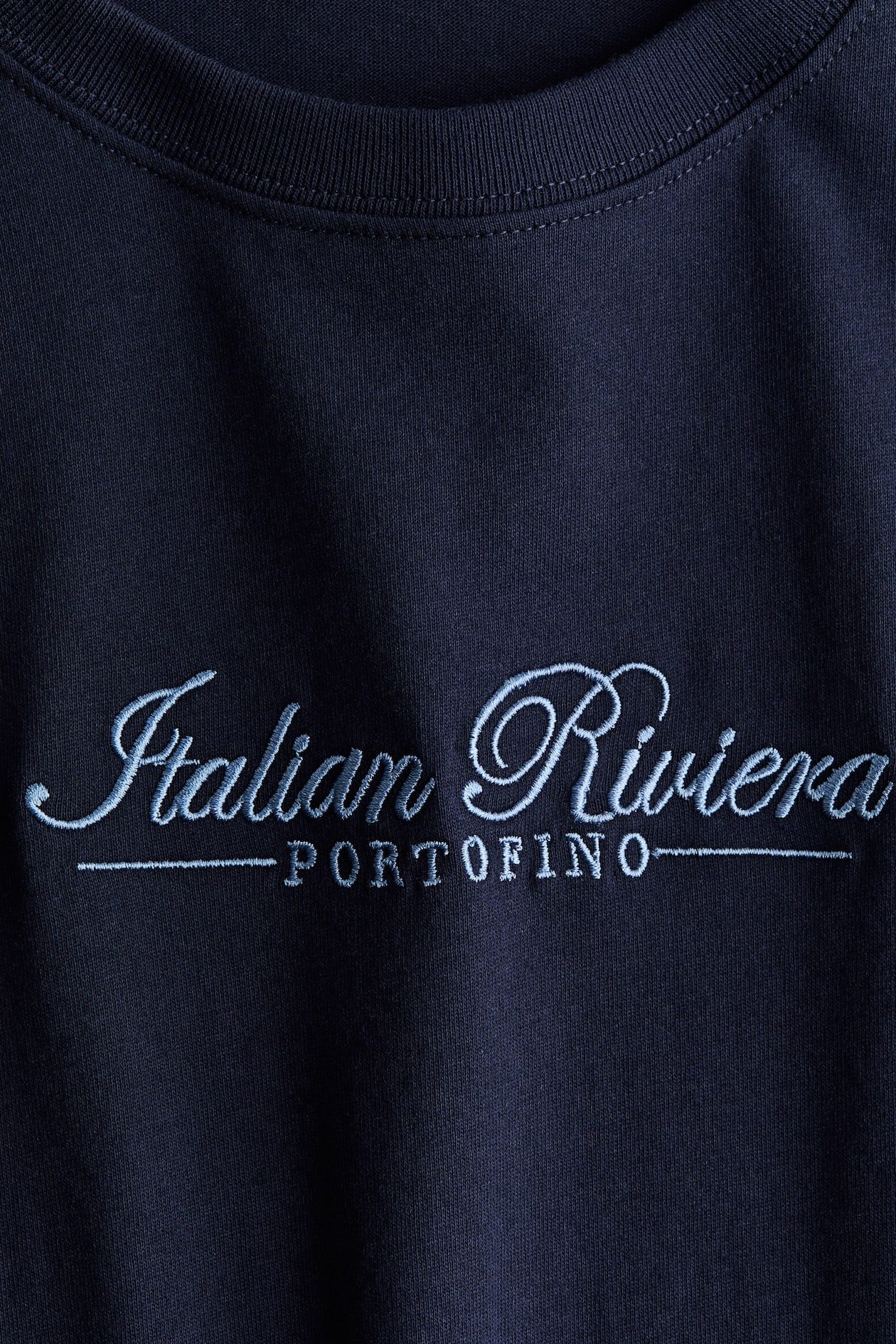 Printed T-shirt - image 2