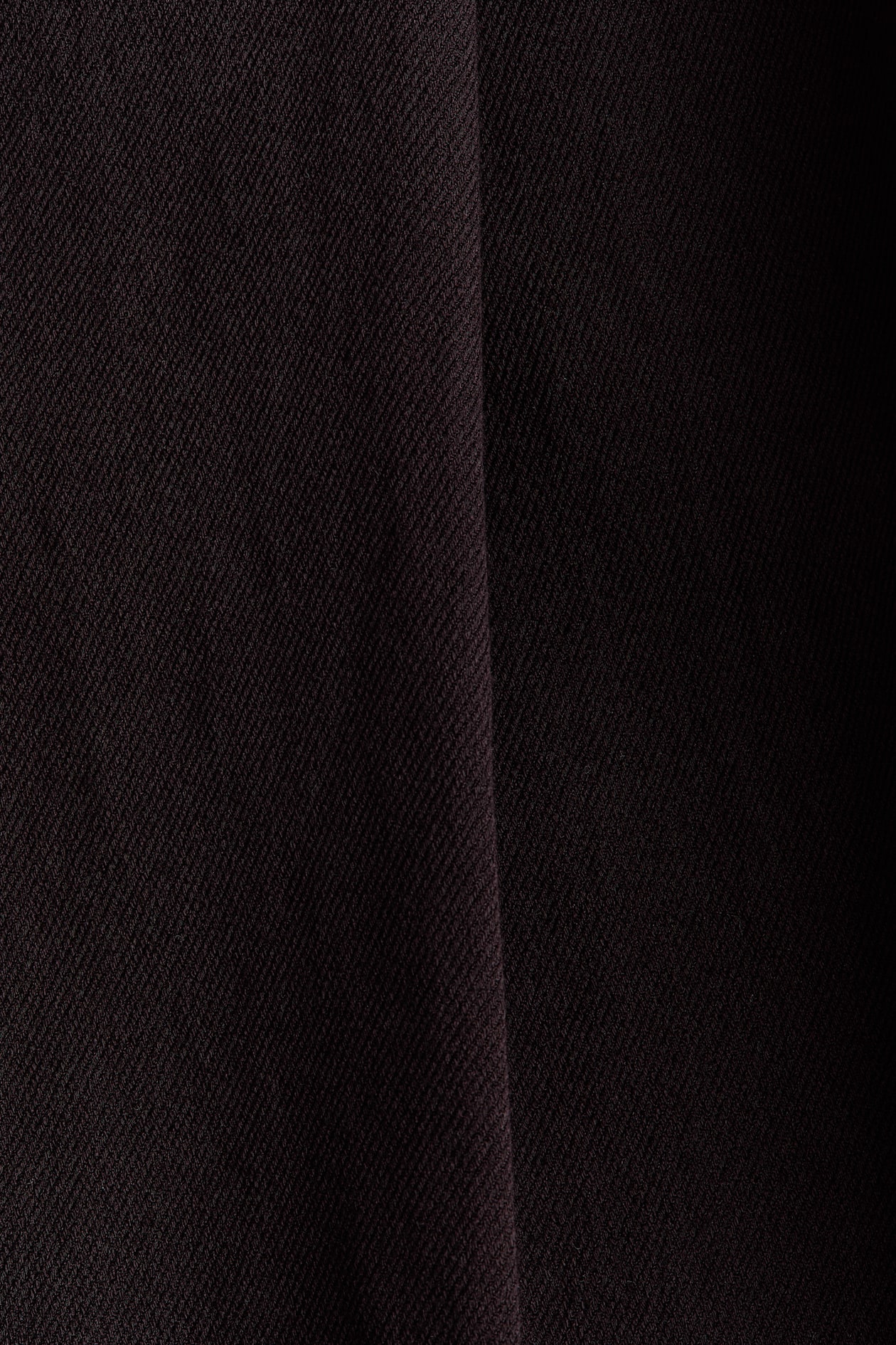 Wide-Leg Dress Pants - image 3