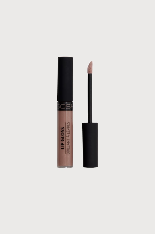 Lip Gloss - 0059/0022/004/0017 - 1