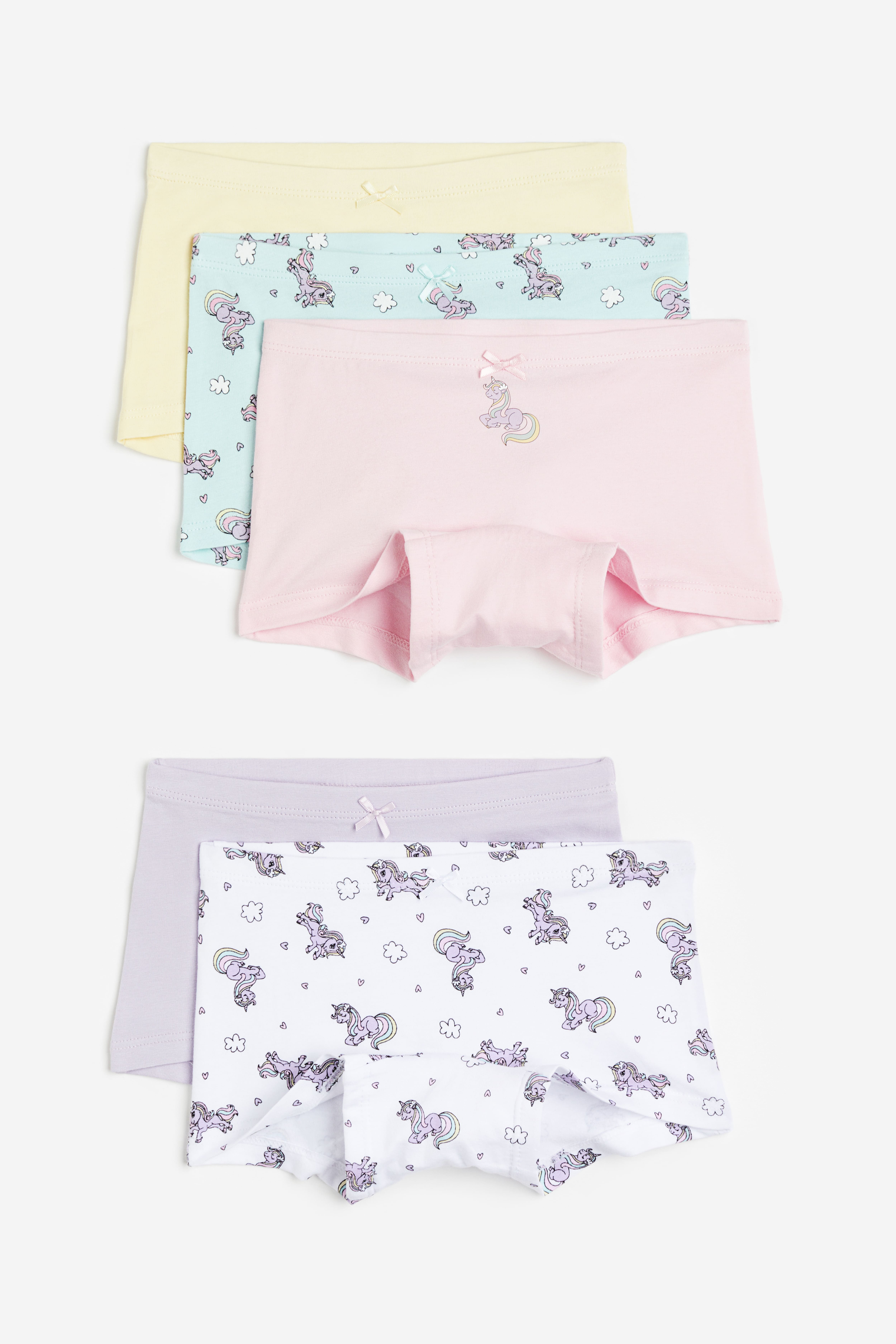 Kids Underwear Shop Online H M IE