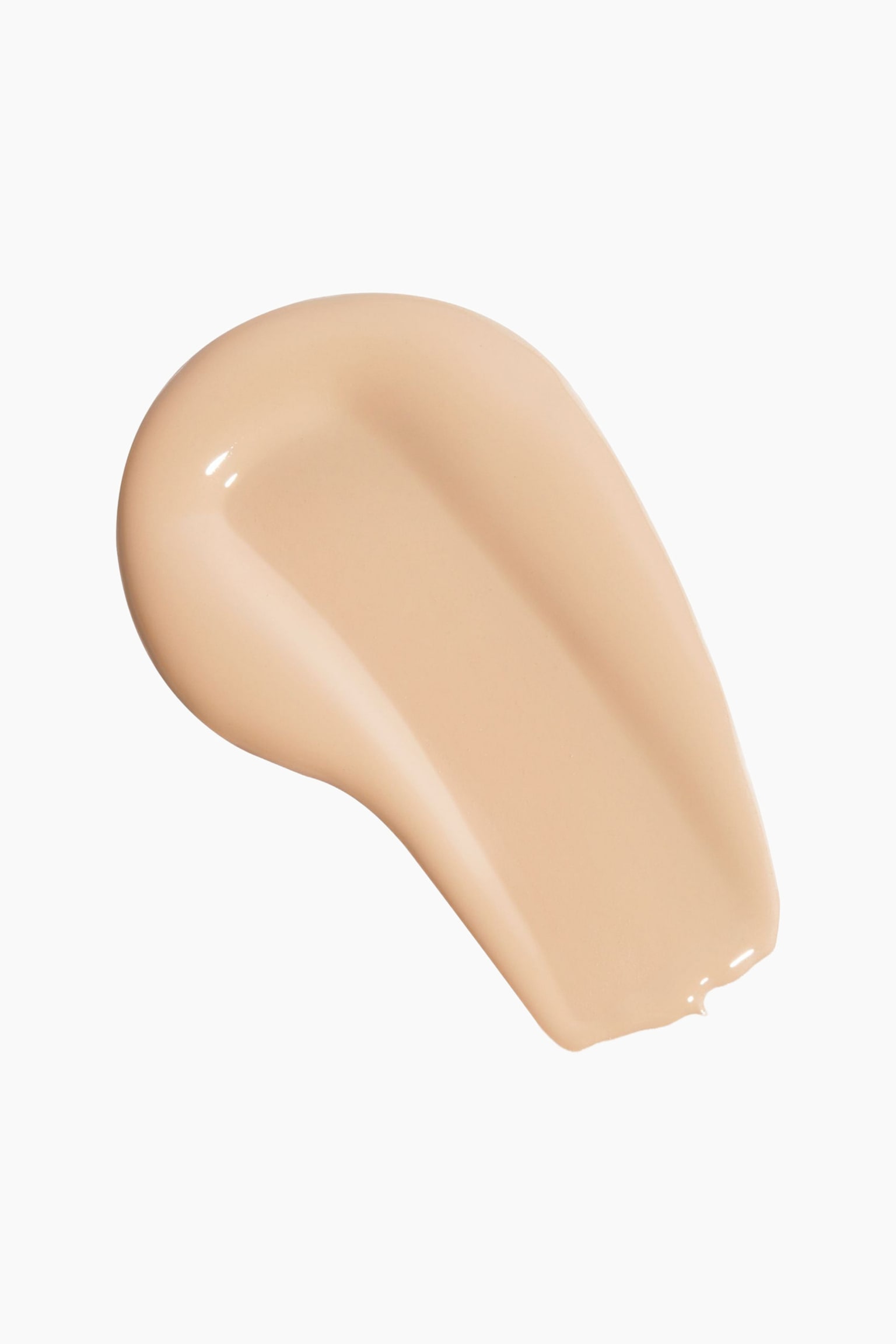 Revolution Skin Silk Serum Foundation - F20/F20/F20/F20/F20/F20/F20/F20/F20/F20/F20/F20/F20/F20/F20/F9/F20/F20/F20/F20 - 3