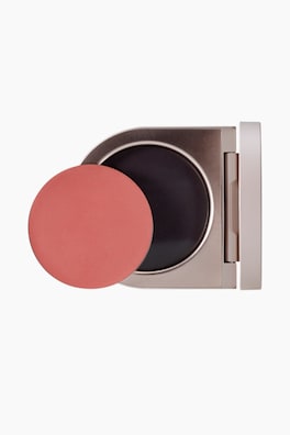 Blush Divine Radiant Lip & Cheek Color