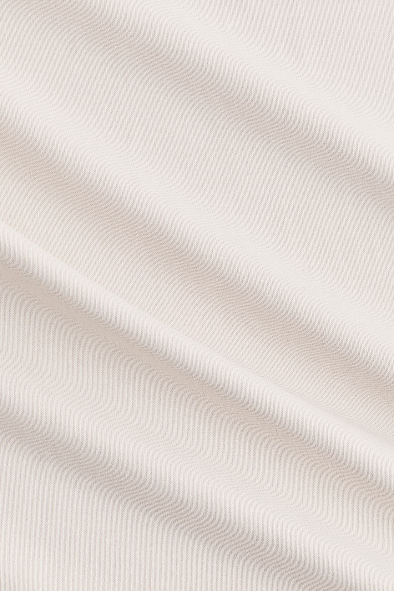Microfiber Camisole Top - image 3