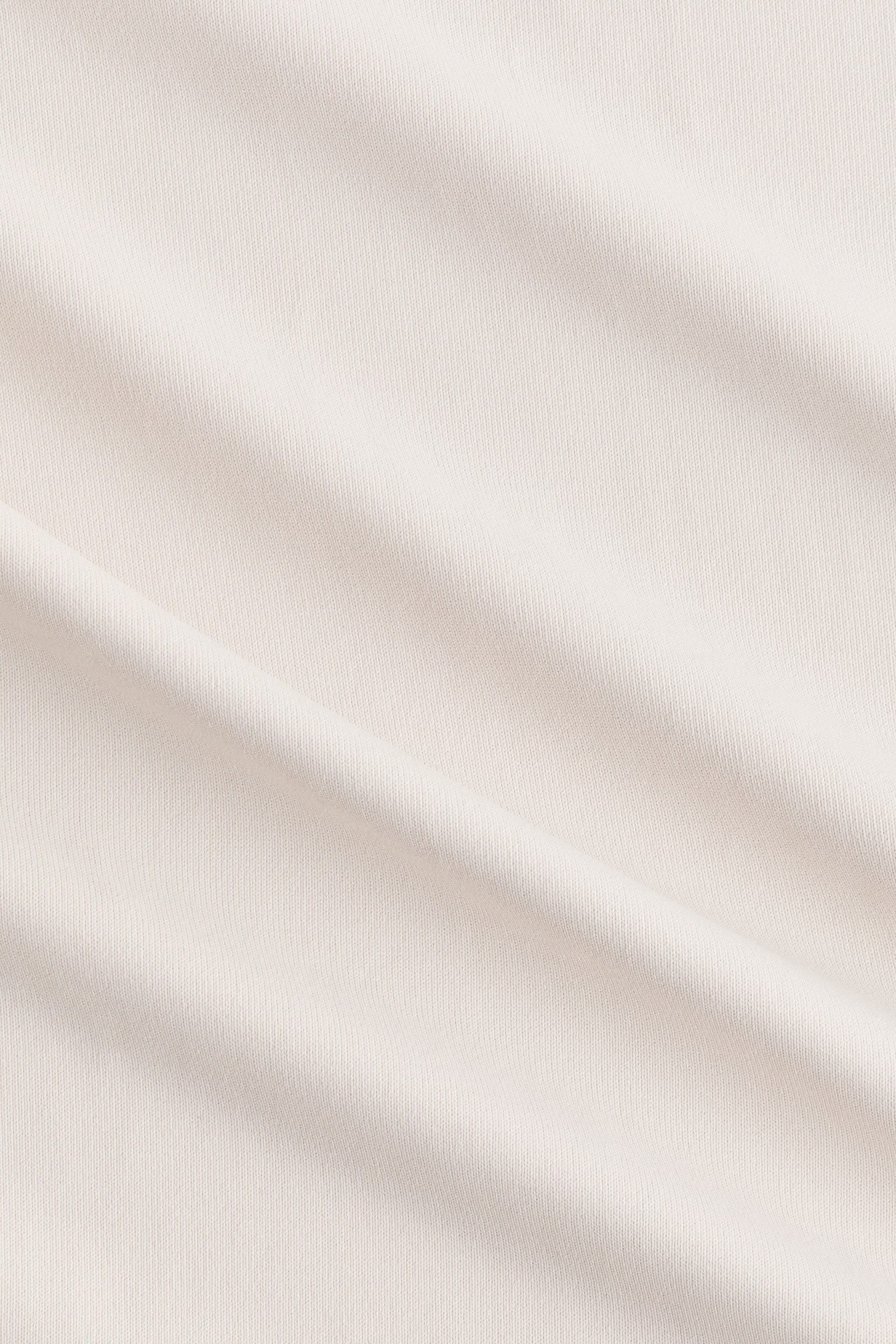 Microfiber Camisole Top - 4