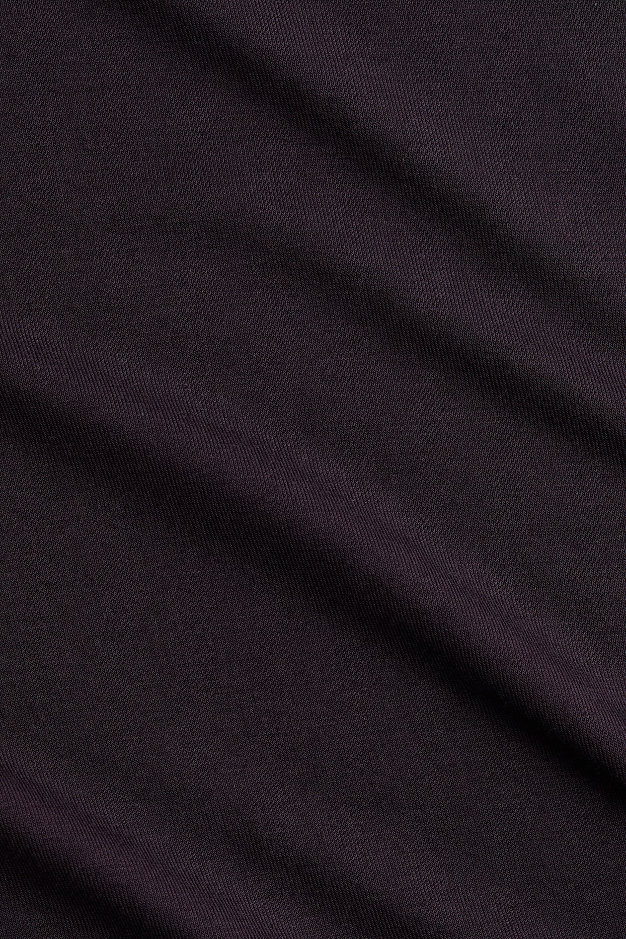 Viscose Turtleneck Top - image 2