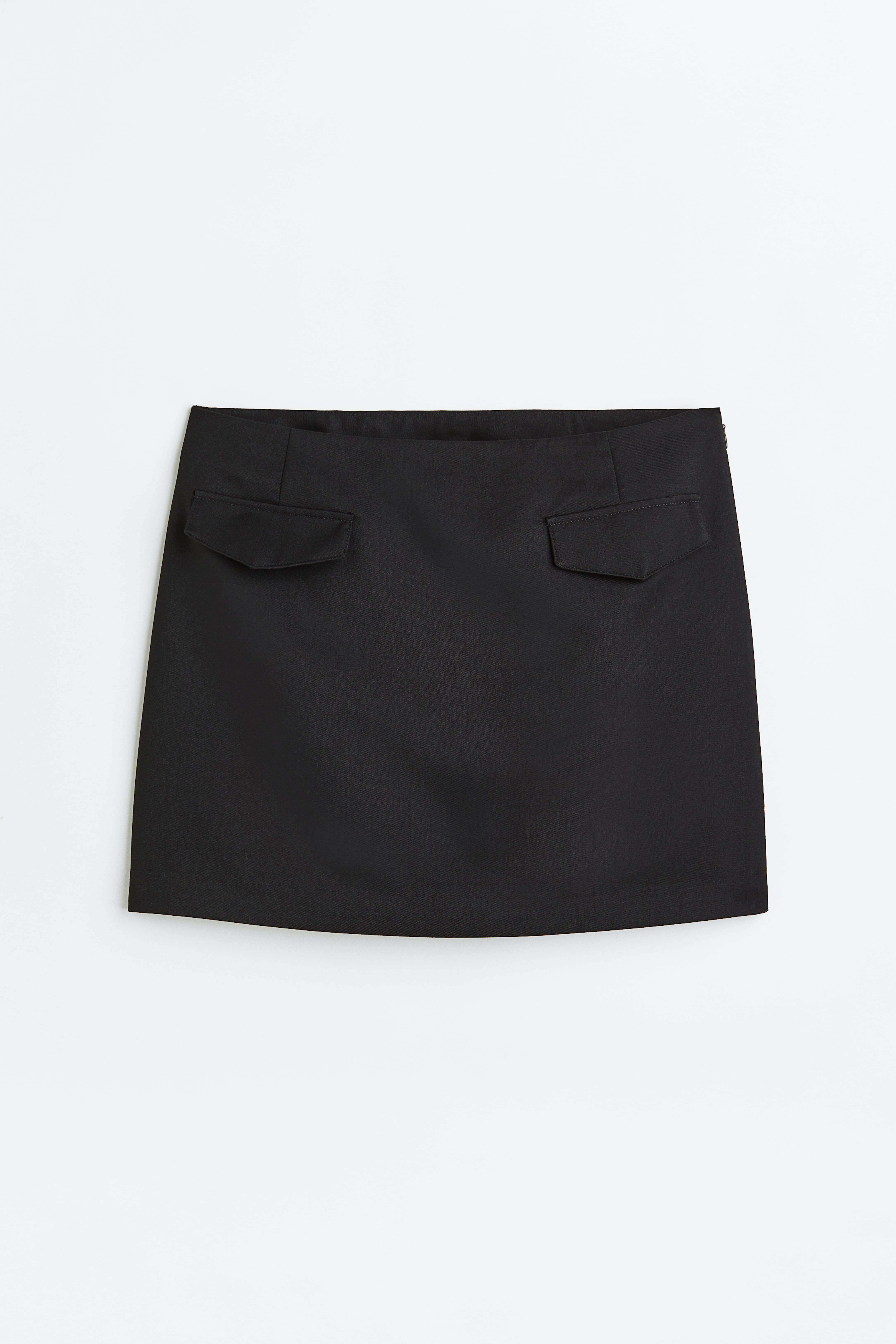 Hm 2025 skirts sale