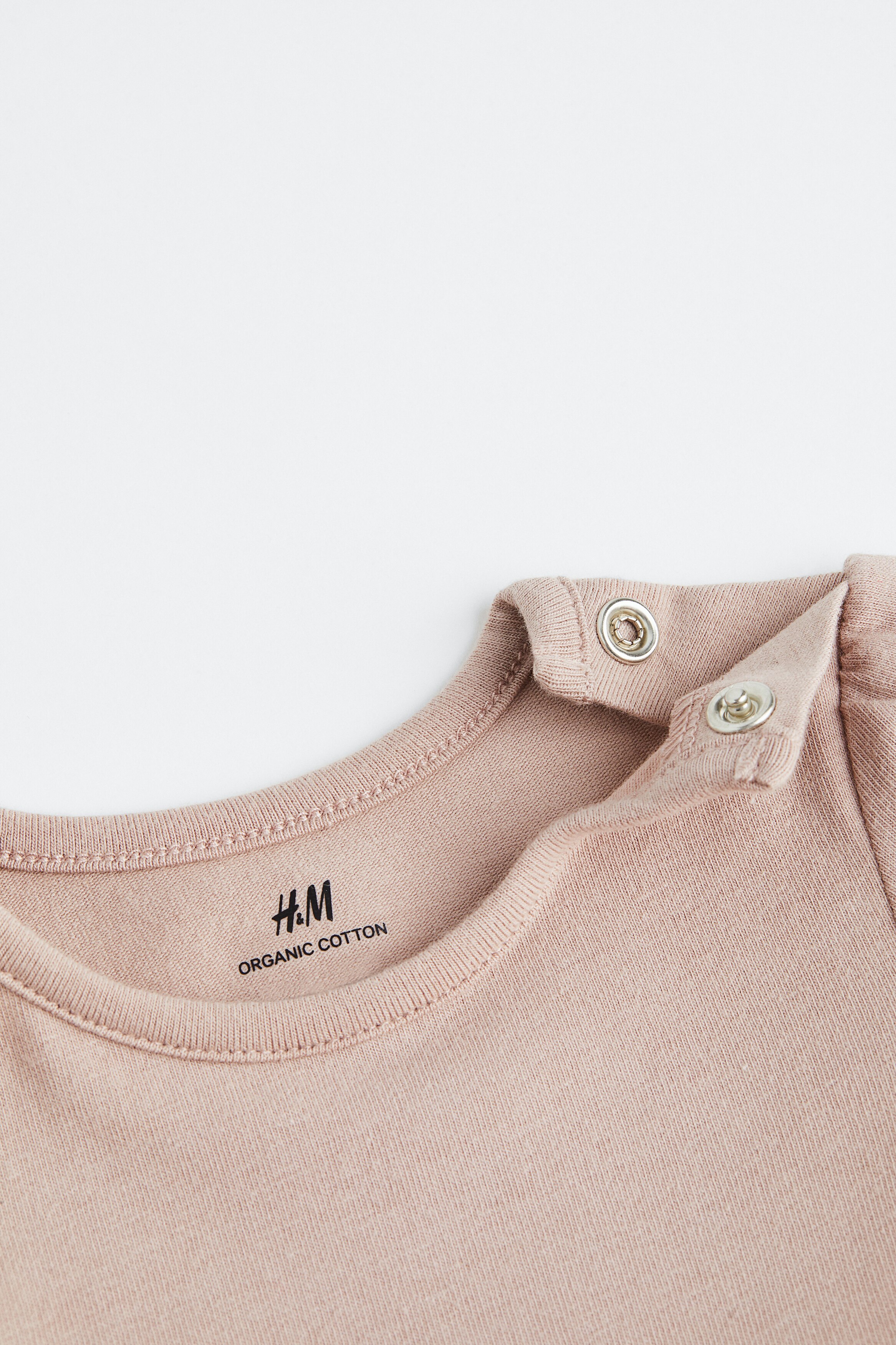 FEESHOW Baby Mädchen Strampler Mit Tüllrock – Prinzessin Kleid Für Neugeborene, Sommer & Feste