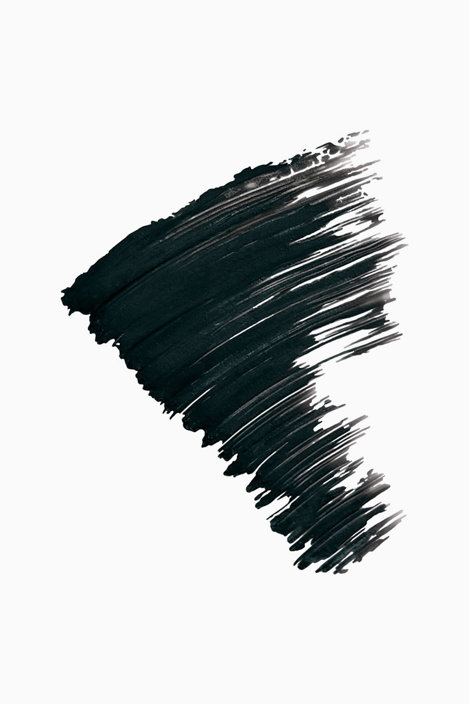 The 10 Sec High Impact Length & Lift Mascara - 3