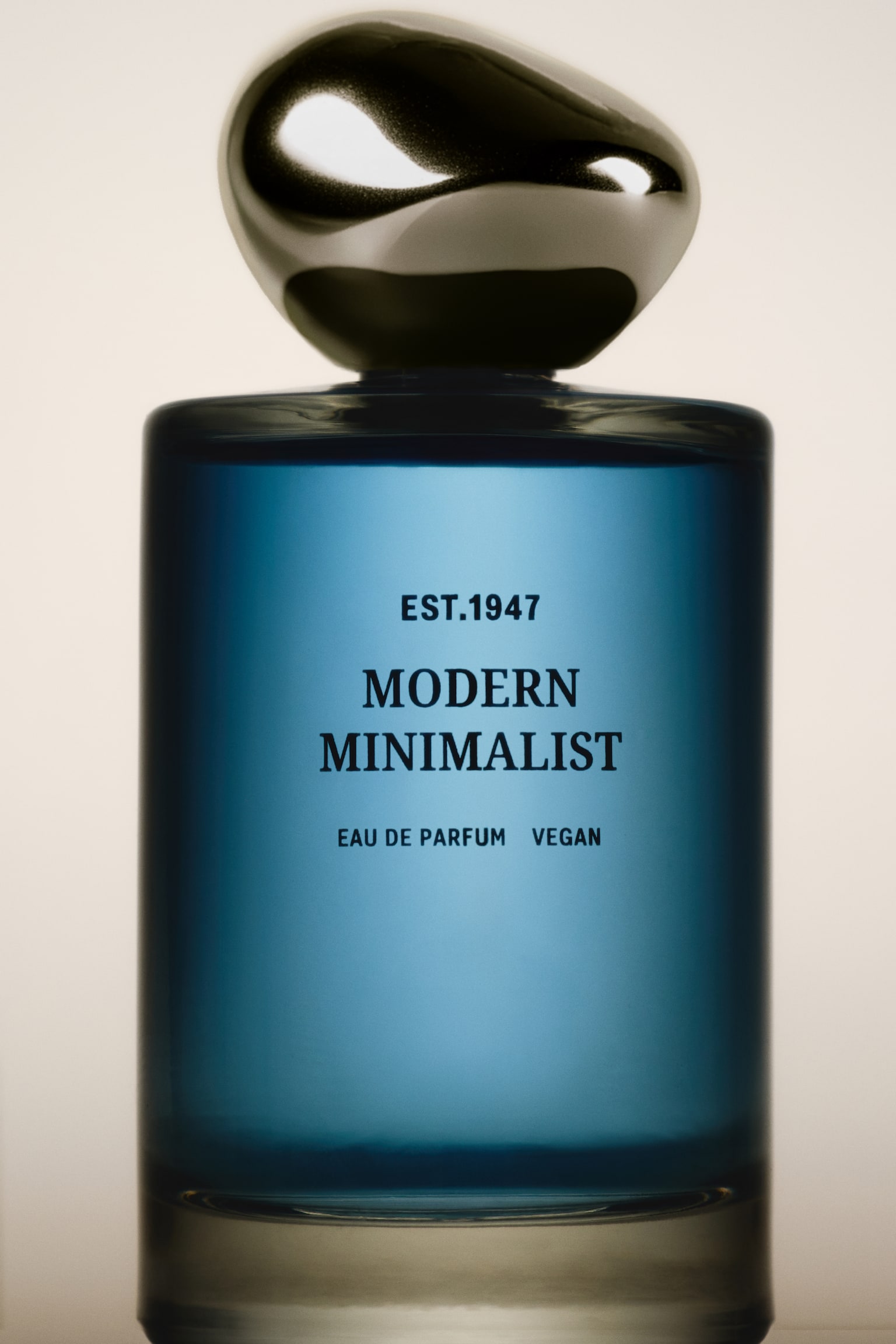 Modern Minimalist EdP - Modern Minimalist - 2