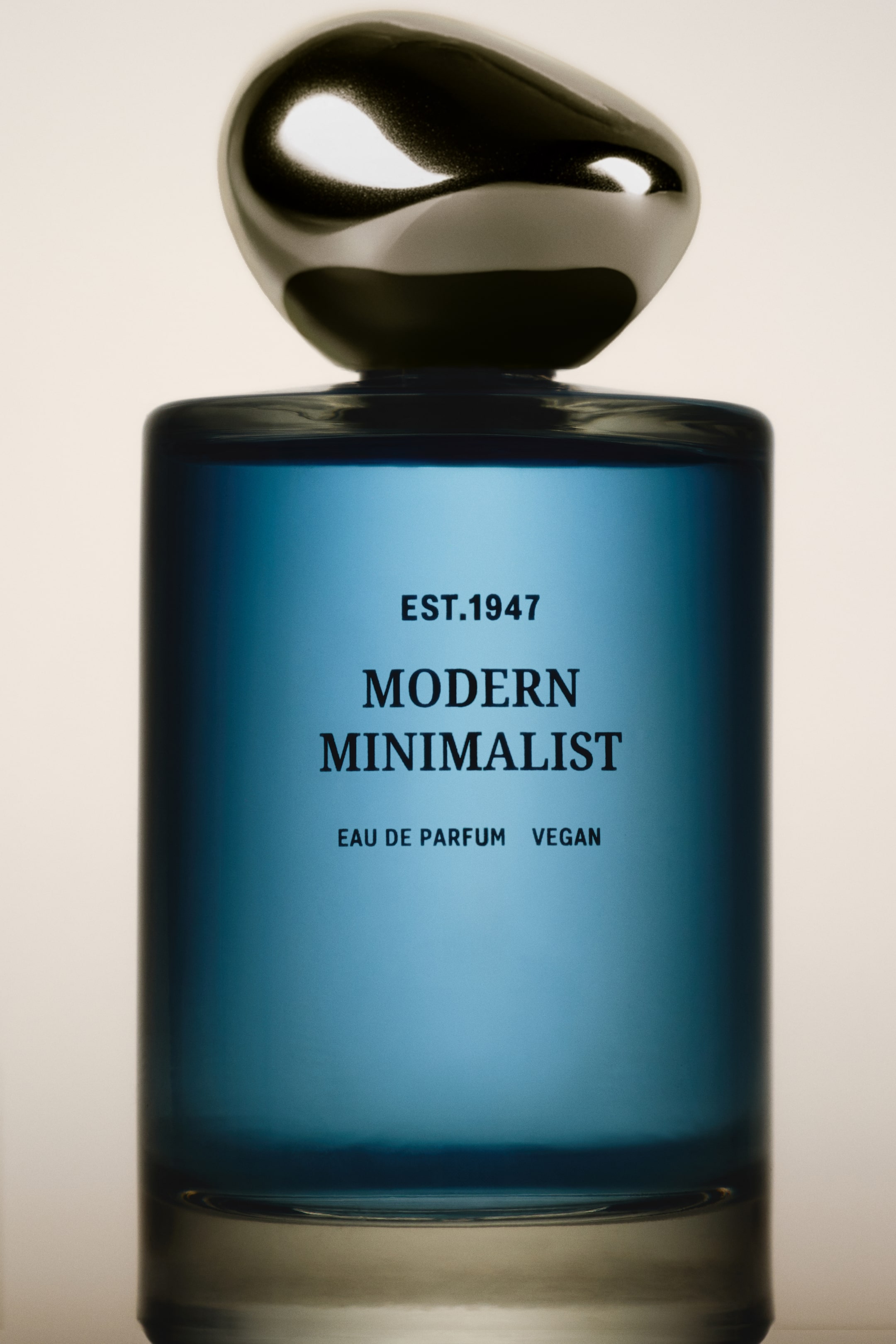Grotere afbeelding bekijken: Modern Minimalist EdP - Modern Minimalist - Beauty all | H&M NL 1
