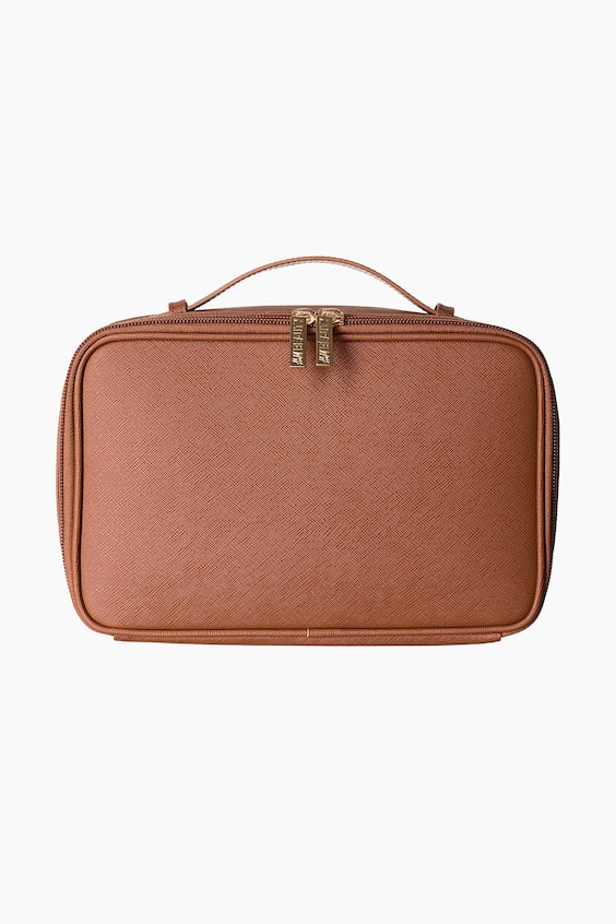 Женские сумки H&M Toiletry Bag