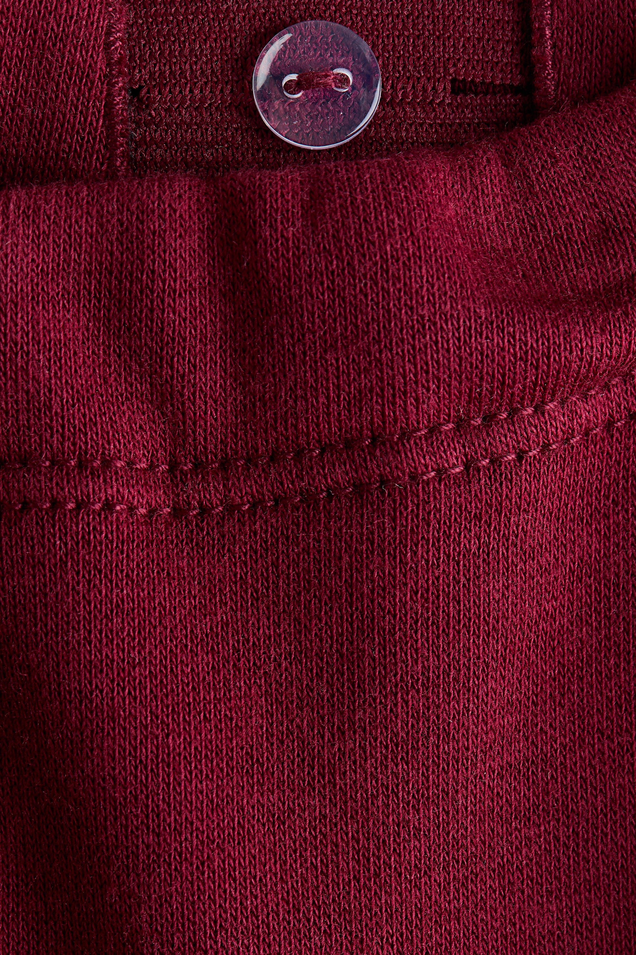 Sweatpant Joggers