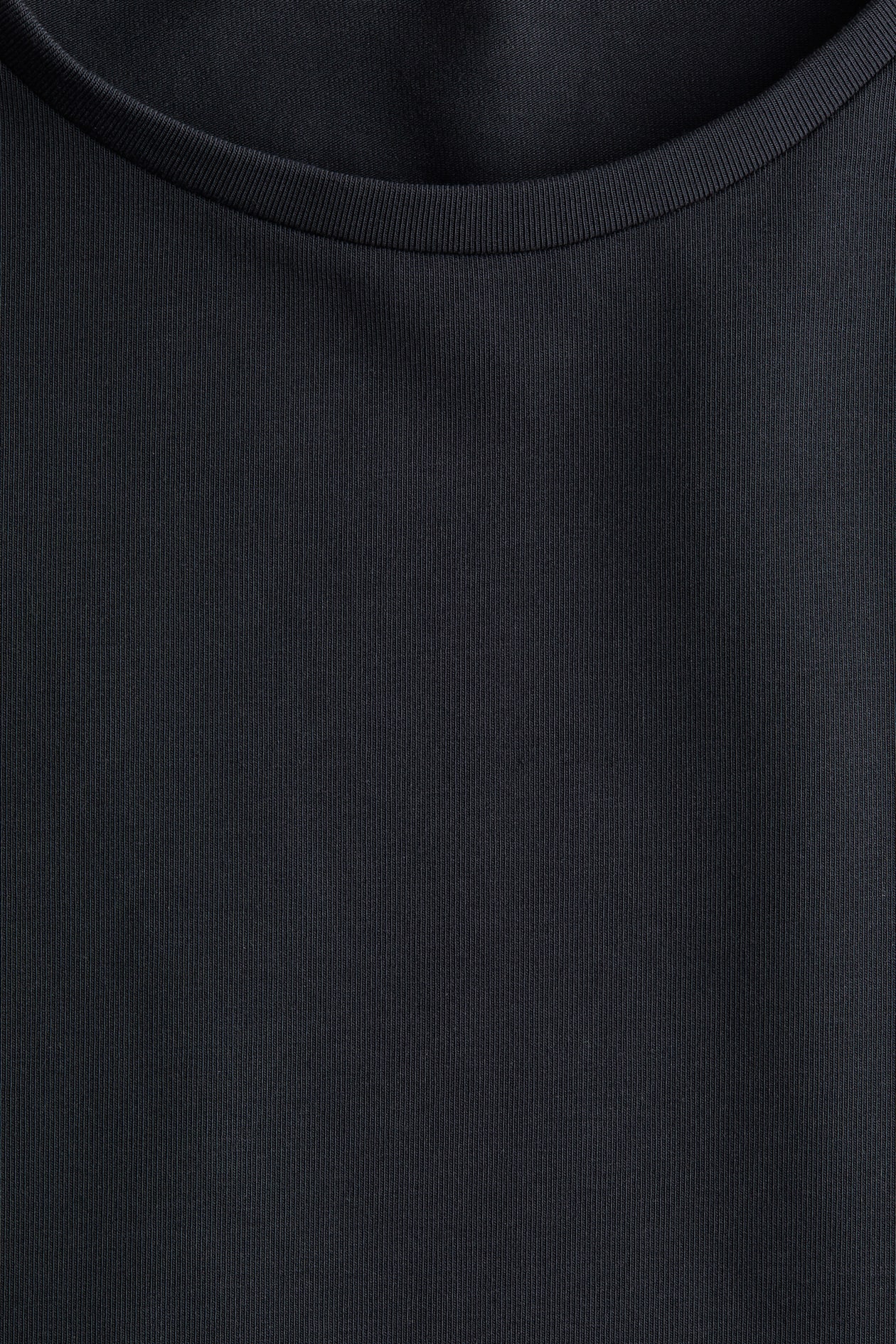 Short T-Shirt - image 2