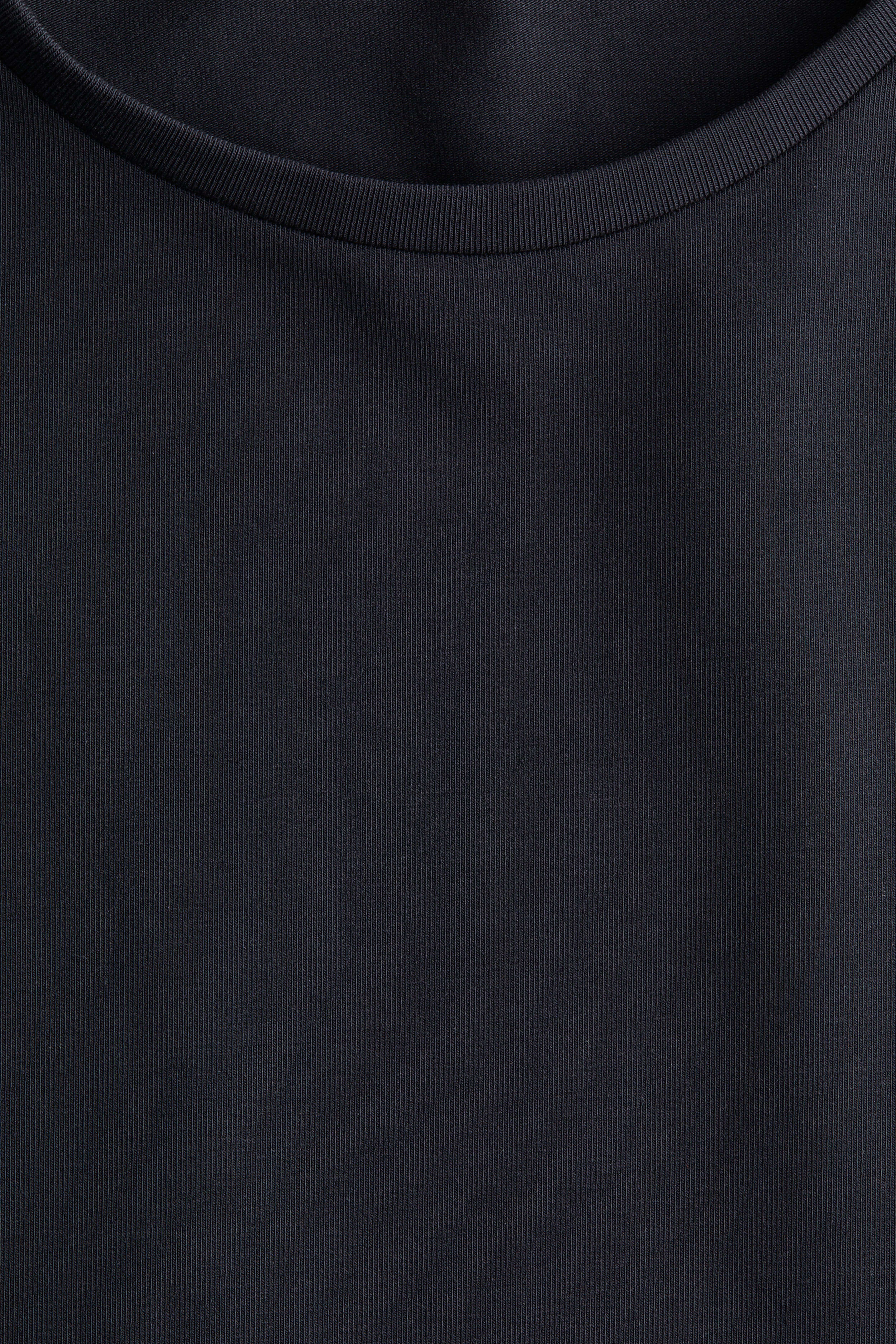 Short T-Shirt