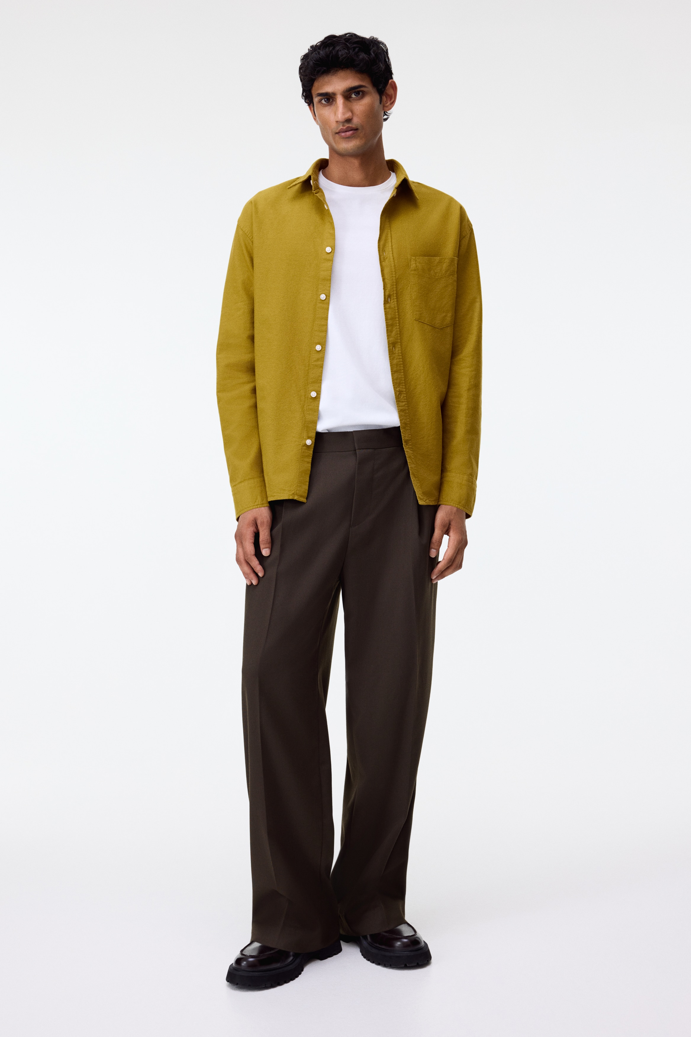 0bfc8ff18fbe85ee86865fb0a891e7