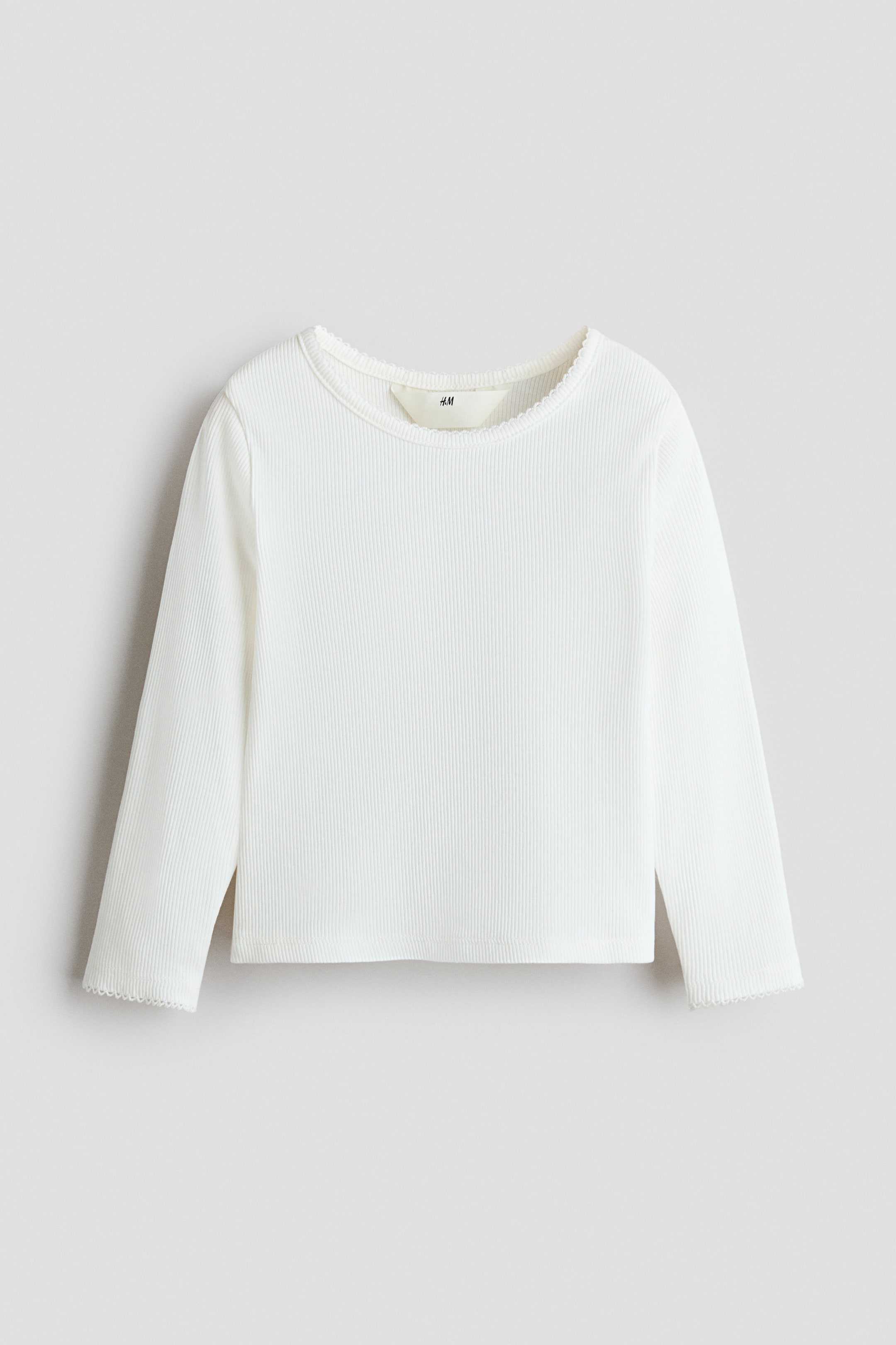 Ensemble 2 pièces en coton