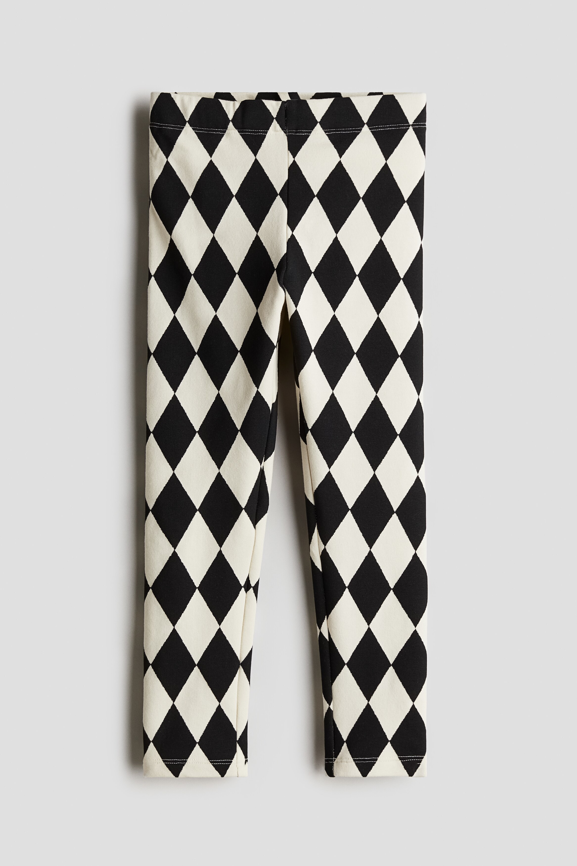 Leggings — Image 25