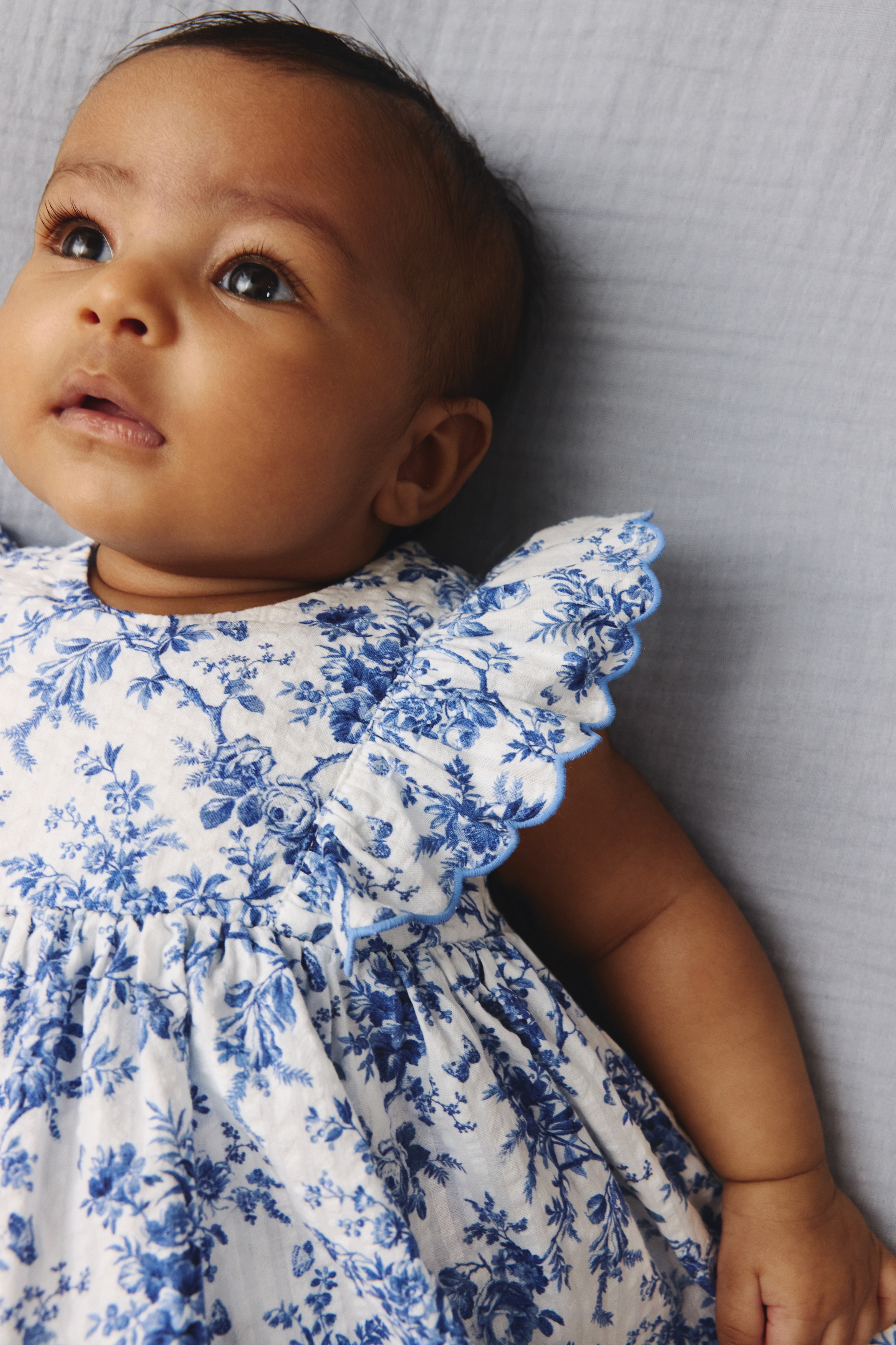 Newborn Dresses & Skirts | H&M US Newborn Dresses & Skirts | H&M US