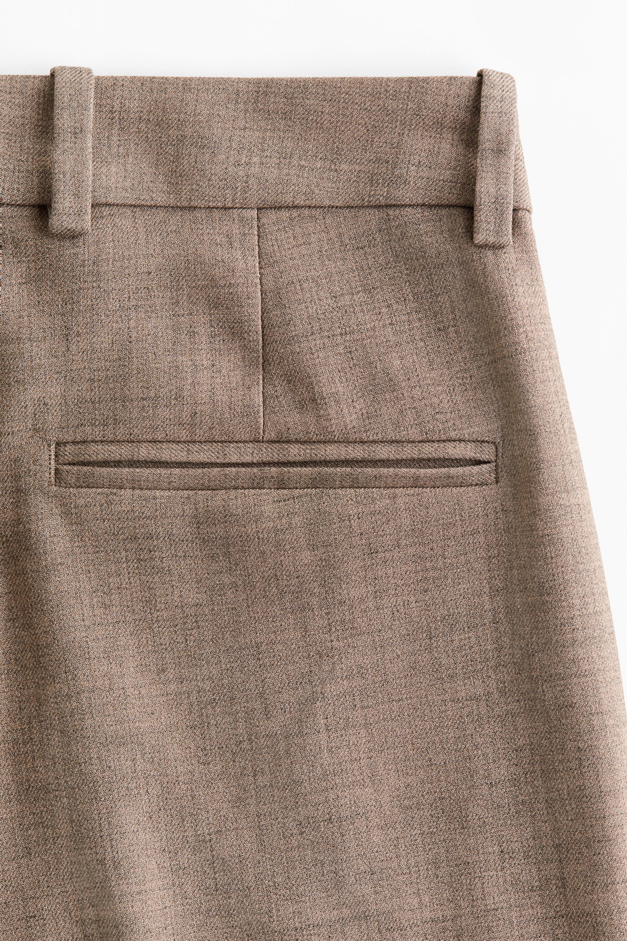 Slacks
