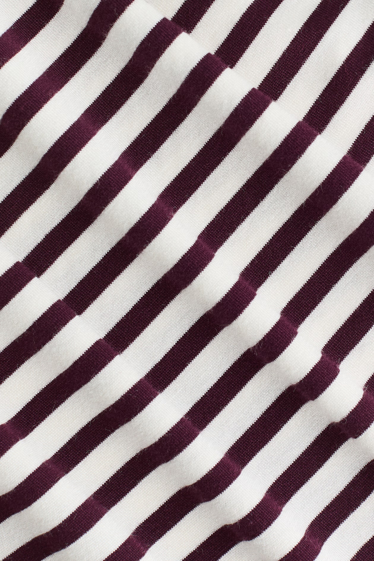 One-Shoulder Top - image 2
