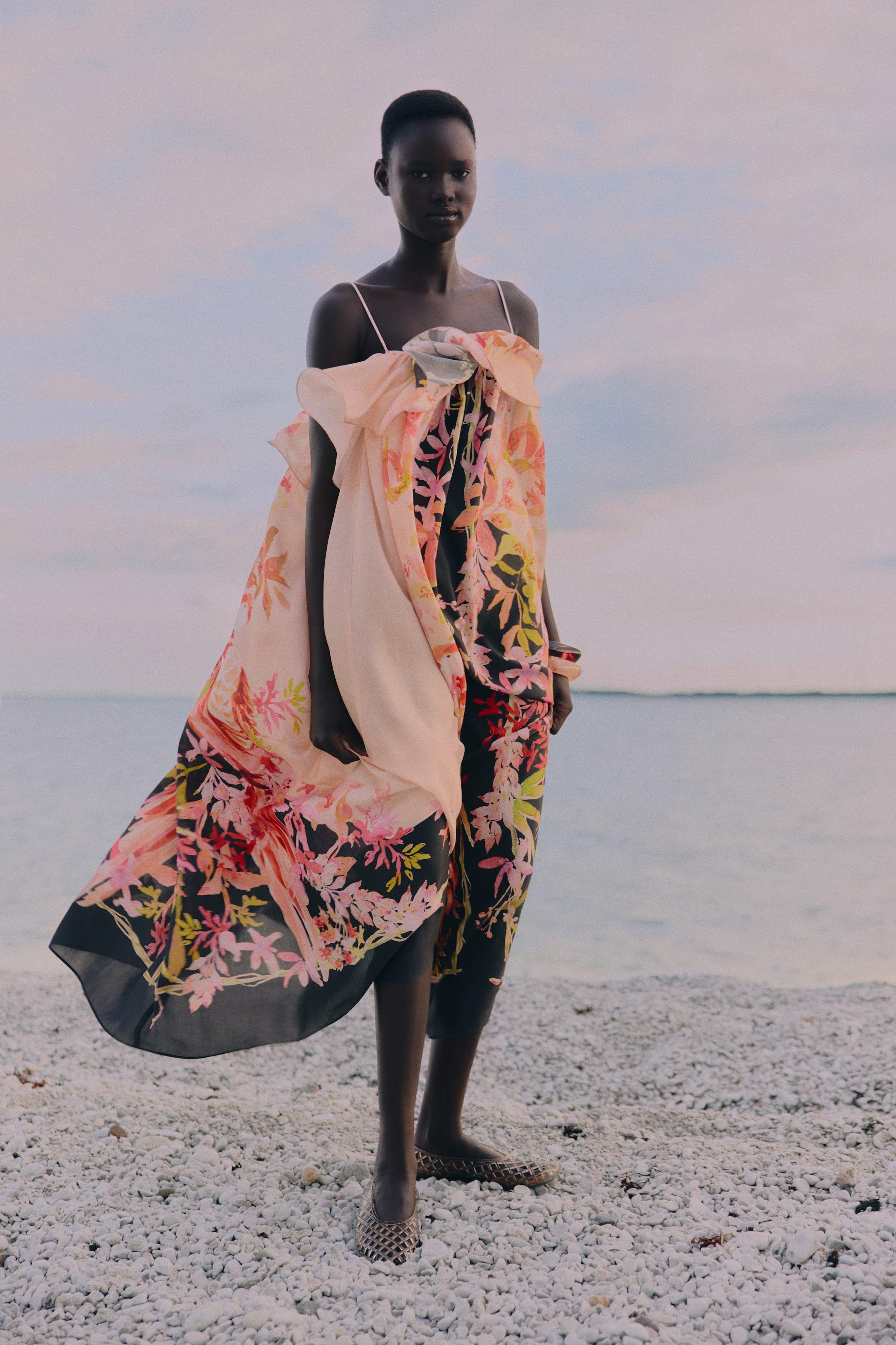 A-Line Dresses | Midi, Mini & Maxi Dresses | H&M A-Line Dresses | Midi, Mini & Maxi Dresses | H&M