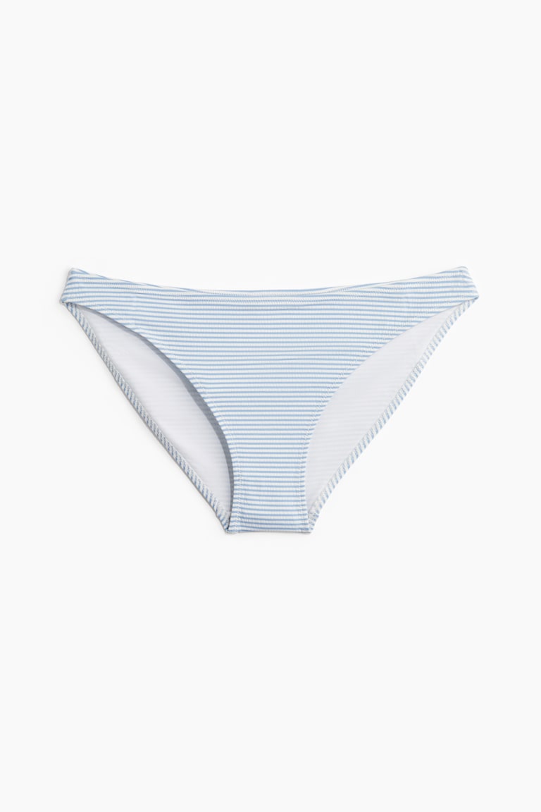 Donji deo bikinija