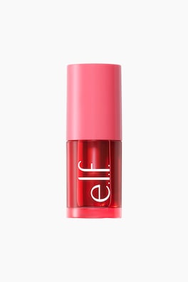 Sheer For It Blush Tint