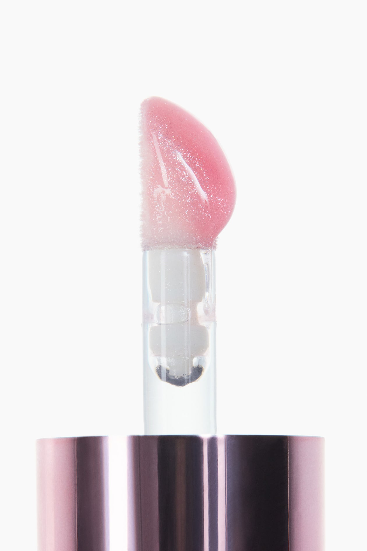 Jelly Smack Lip Oil - image 2