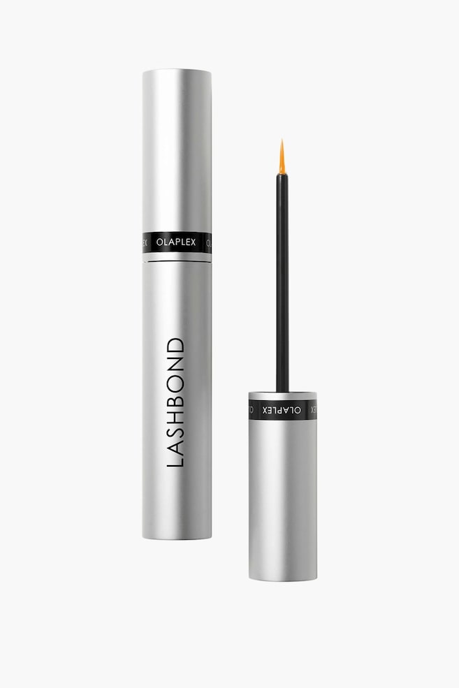 Lashbond™ Building Serum - Bond Repair - 1