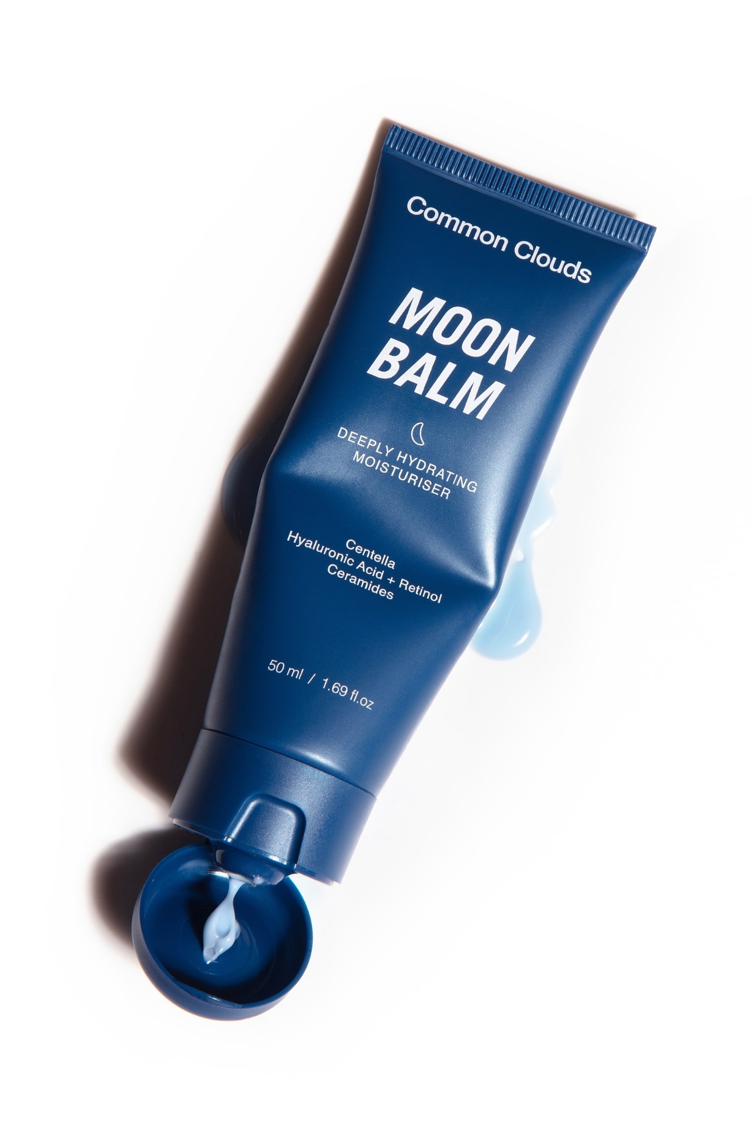 Moon Balm - Alla Hudtyper - 2