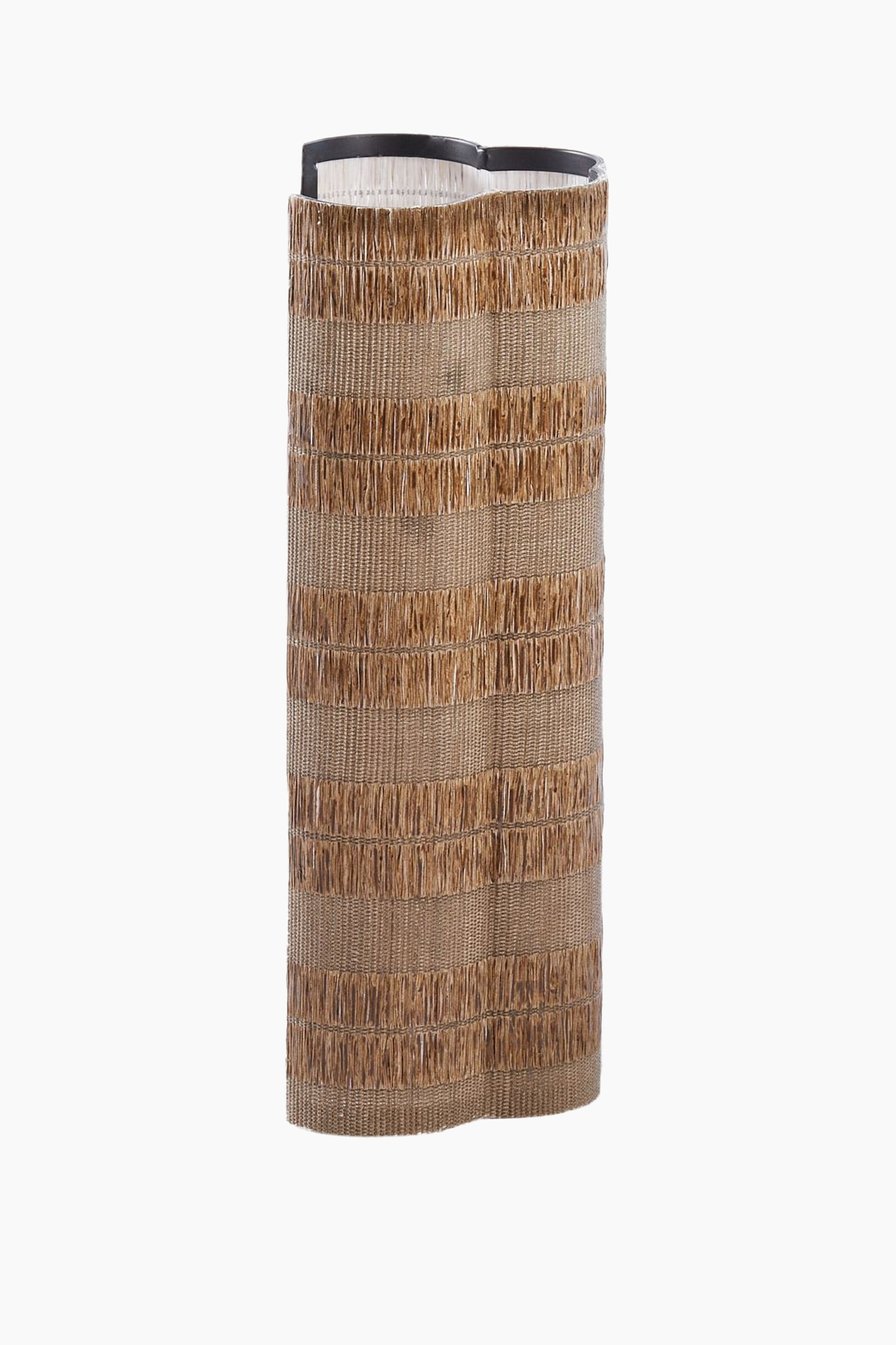 Zobacz większy obraz: Verdantia Lampa Ścienna - Green - Light & Living - HOME | H&M PL 3