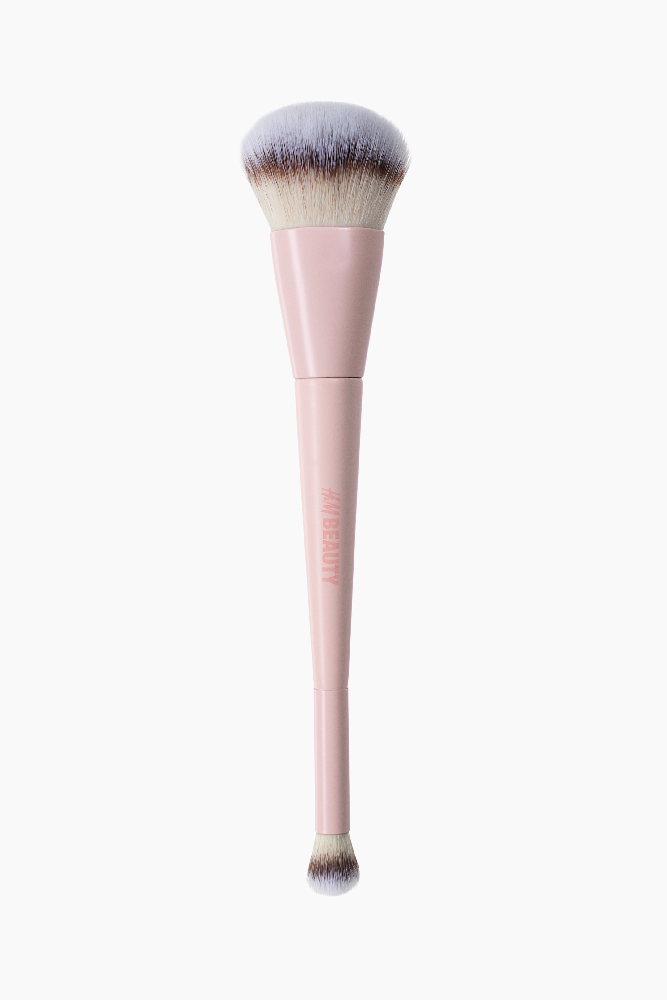 Brush for Foundation and Concealer