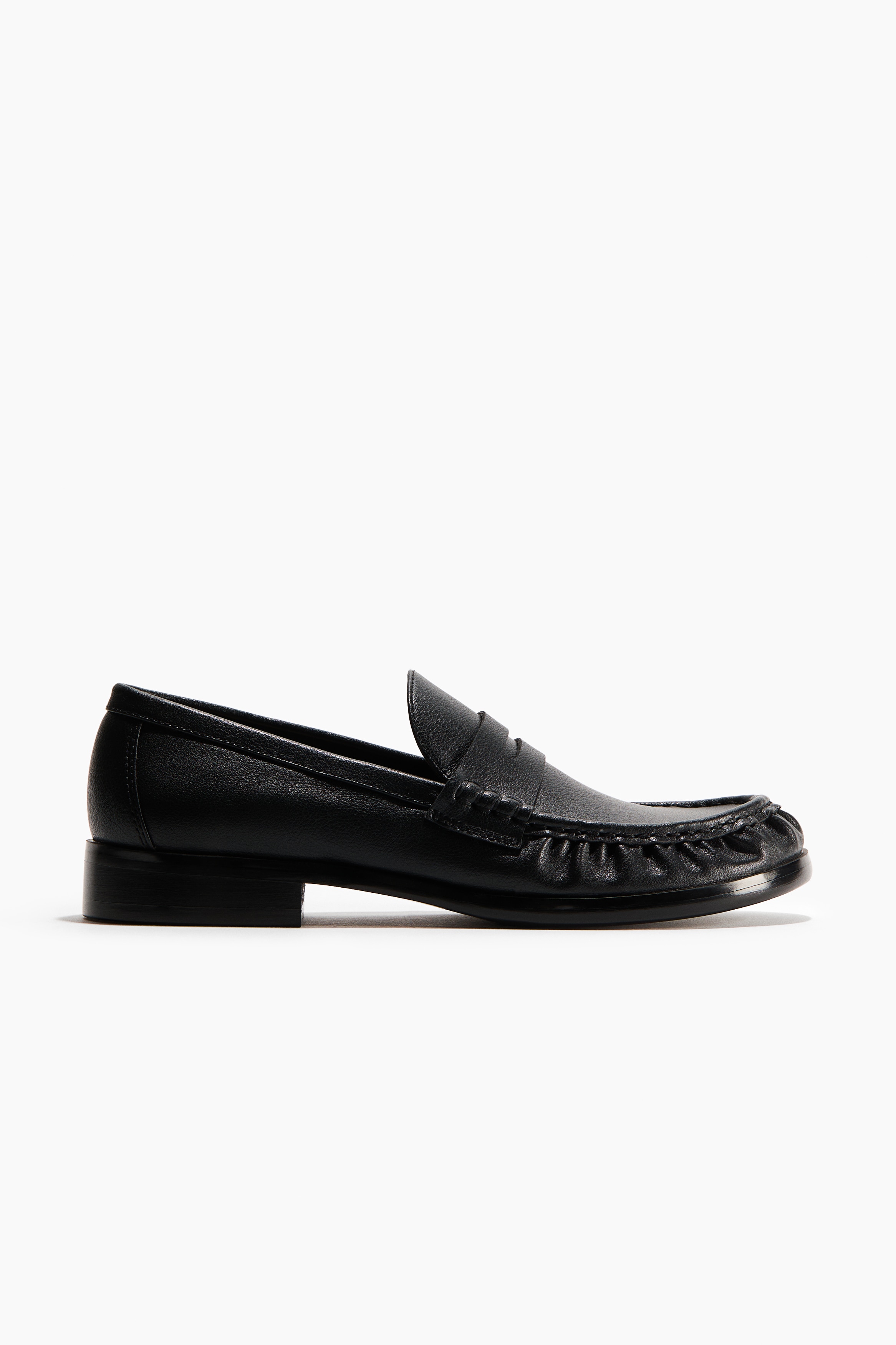 MocasiniModel