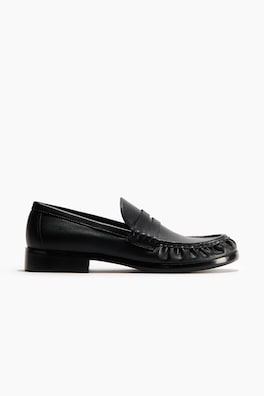 Pennyloafers