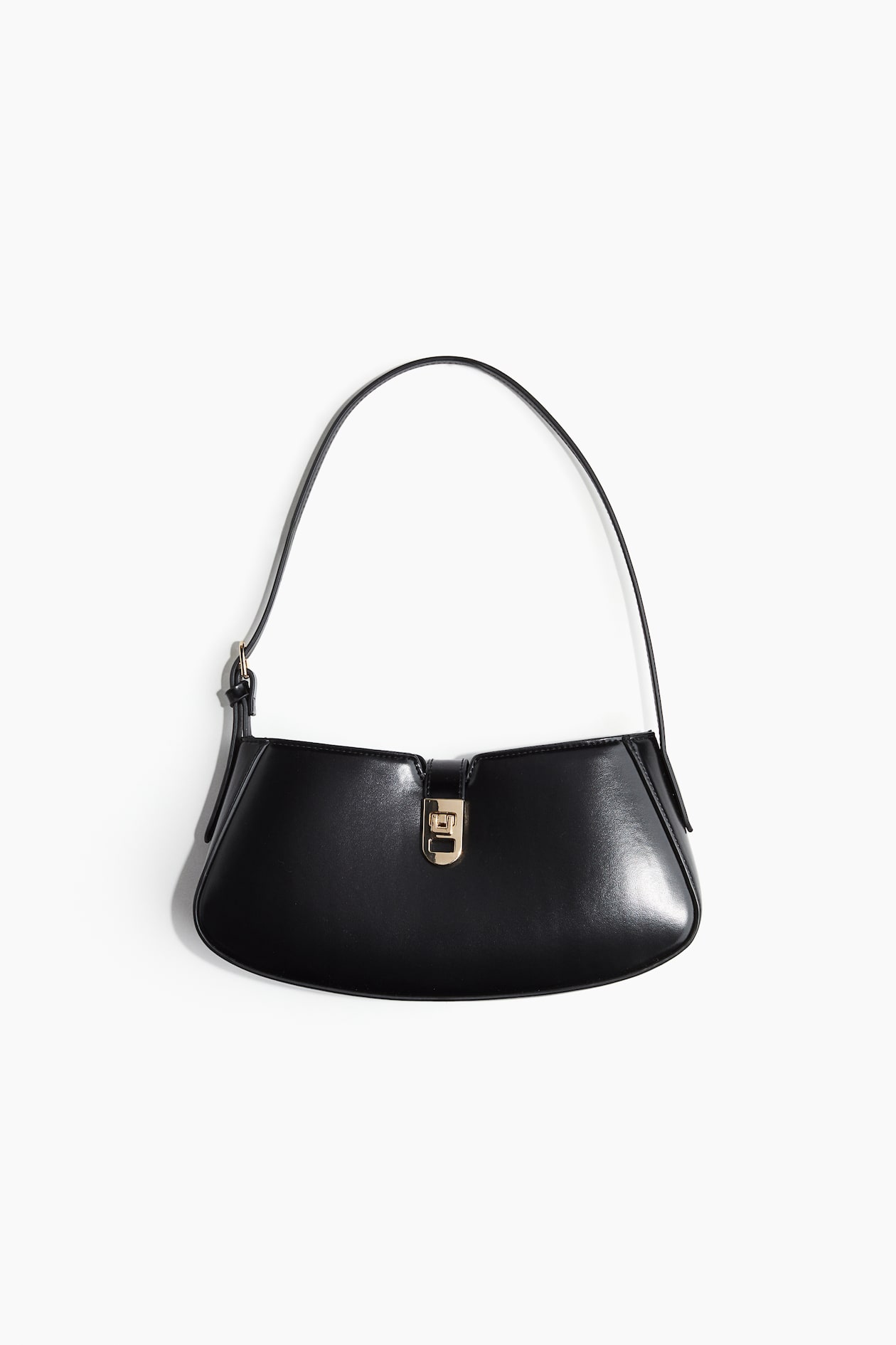 Small Shoulder Bag Black Ladies H M US small-shoulder-bag-black-ladies-h-m-us