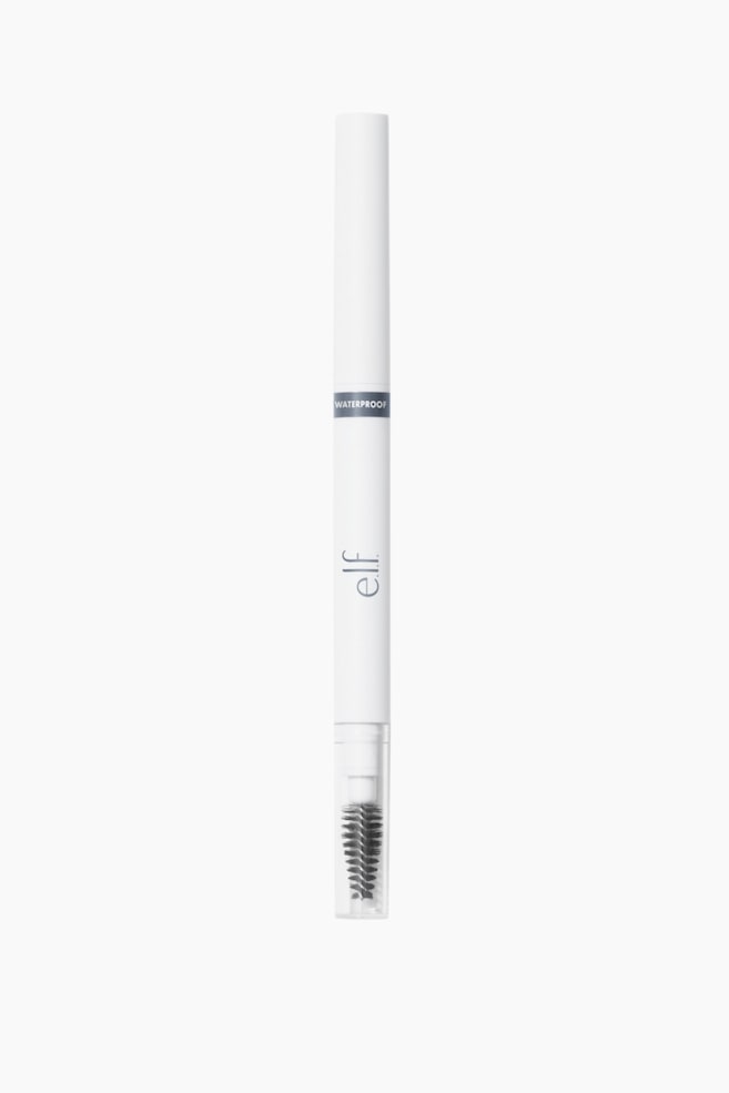 Instant Lift Waterproof Brow Pencil - Grey/Blonde/Neutral Brown/Taupe/Auburn - 1