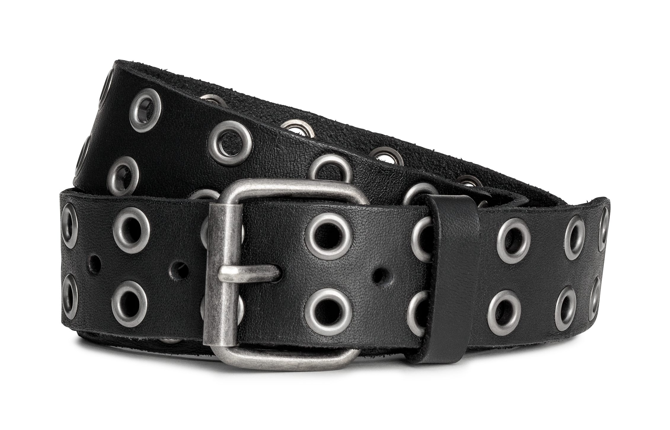 0c6d92f606b298f0c329e61447103c