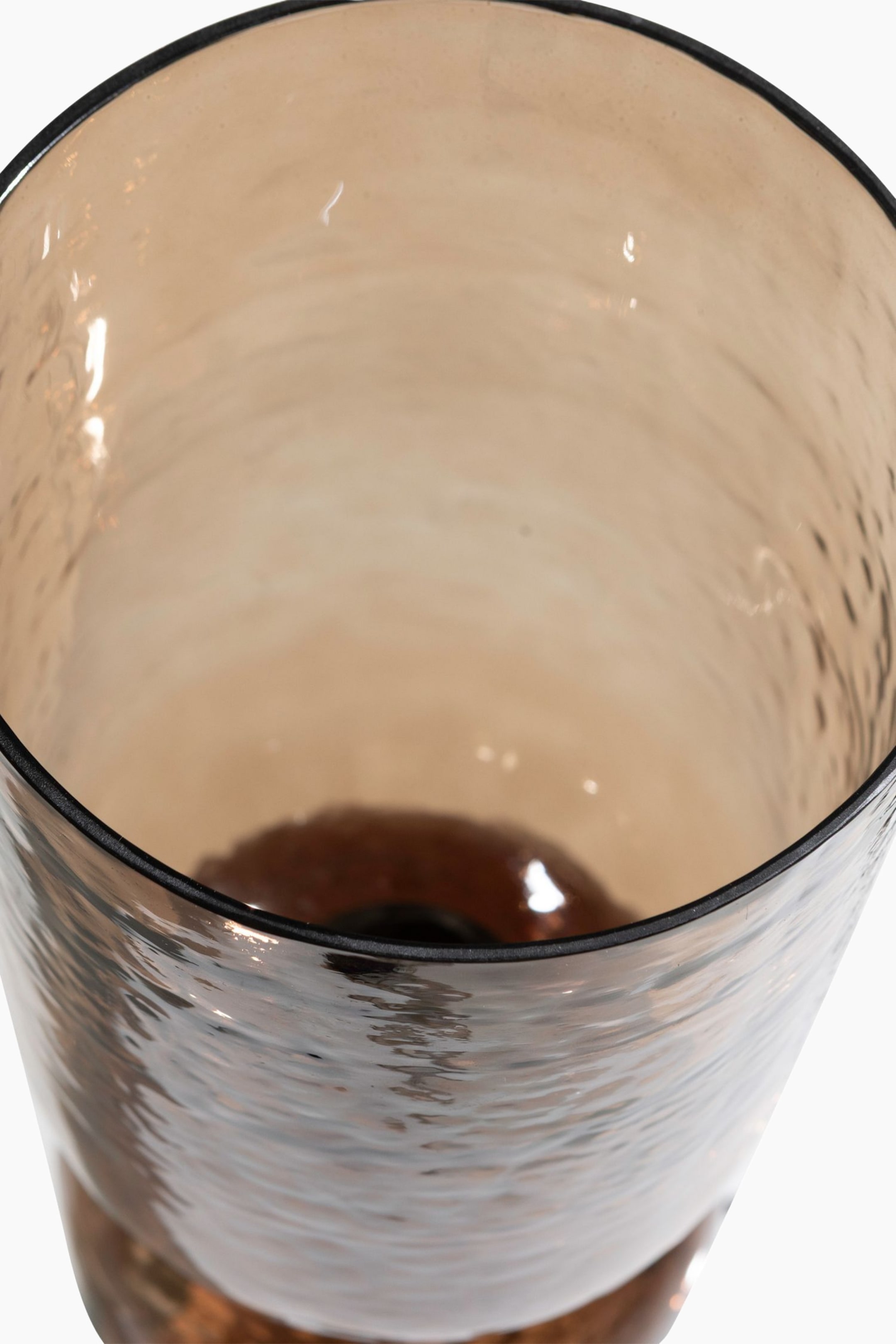 Größeres Bild anzeigen: Gigi Tischlampe - Braun - WOOOD - Home All | H&M AT 6