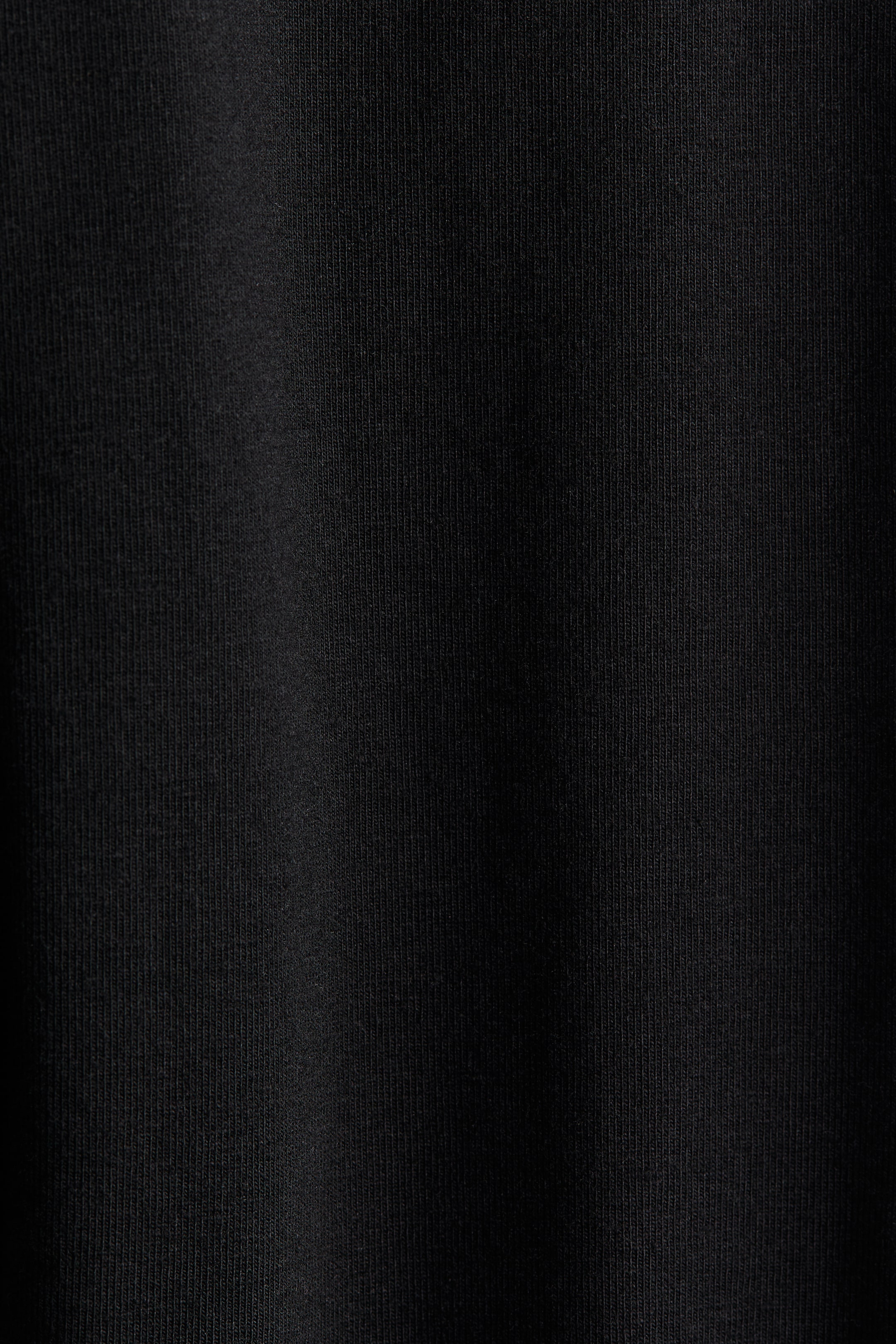 Детские леггинсы H&M 2-Pack Flared Leggings — фото 2