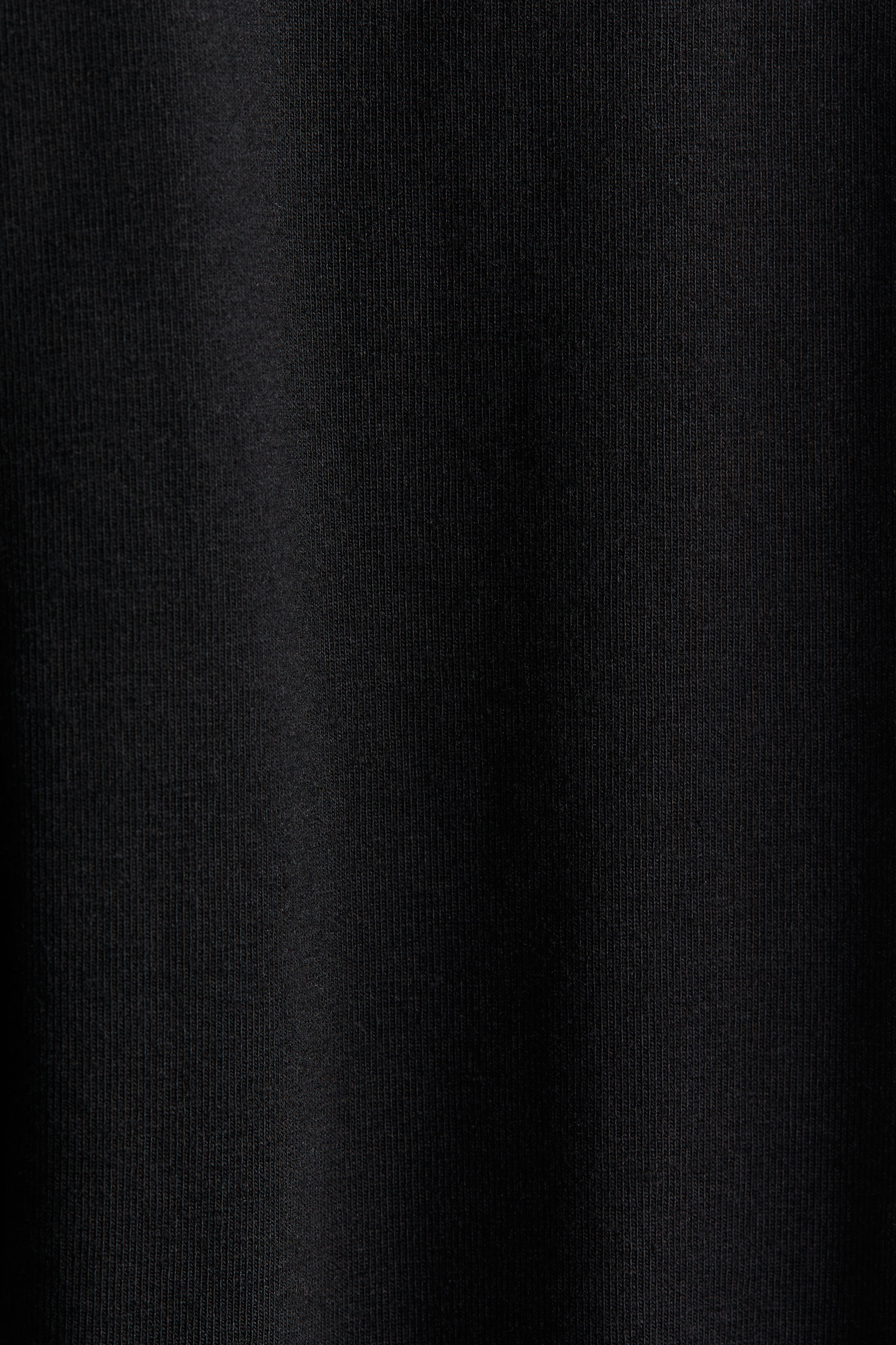 2-Pack Flared Leggings