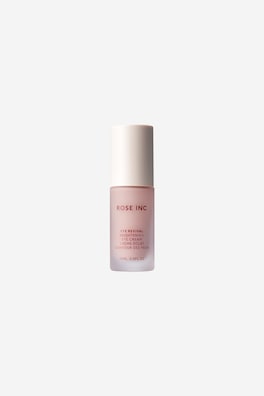 Eye Revival Brightening Eye Cream