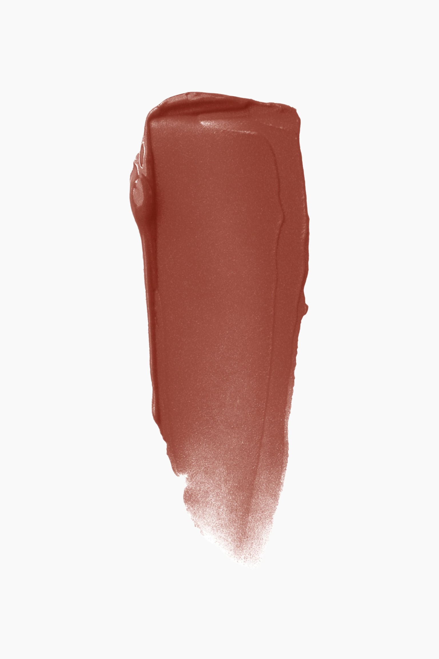 Slick Click Shiny Lip Balm - Link In My Bio/In The Drafts/Clout/Story Or Post/In A Mood/That's Major/Caption This/Going Viral/No Filter Needed/Group Chat/Going Live/Verified/Feedworthy/Profile Pic - 2