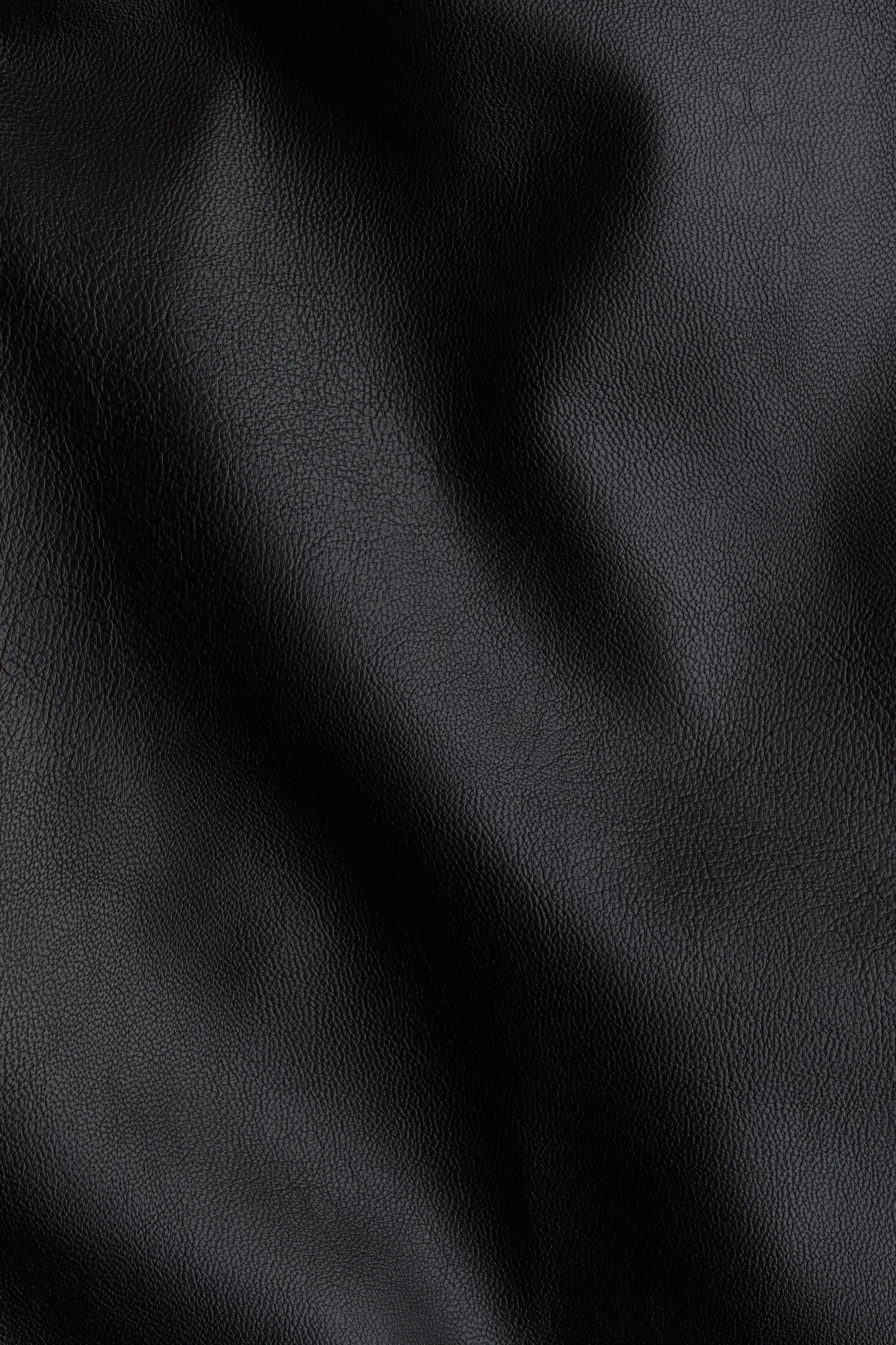 Midi skirt