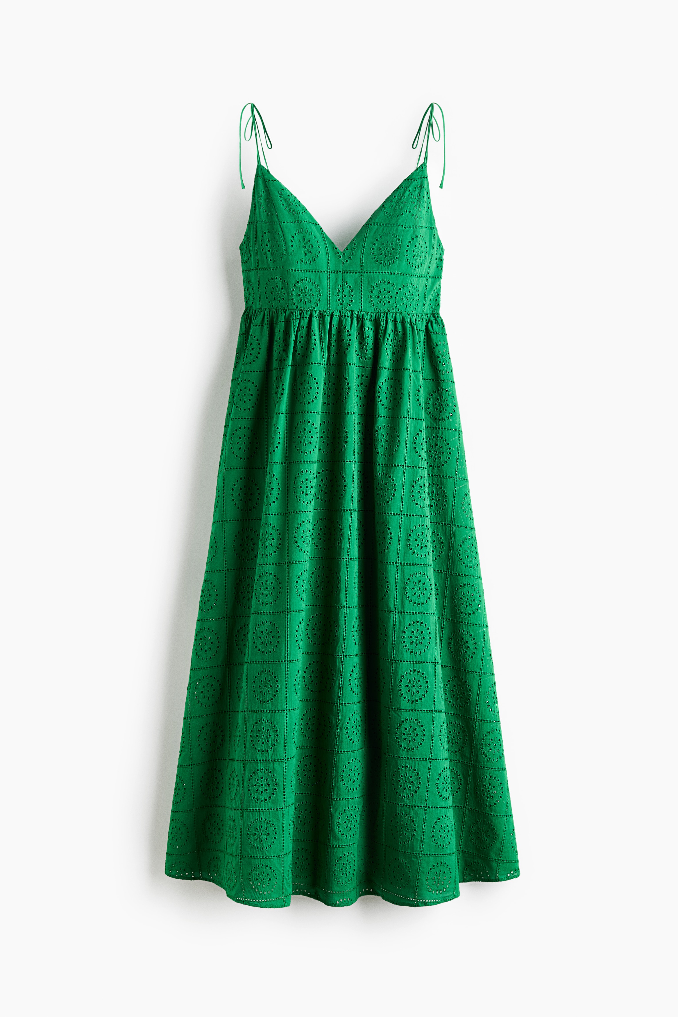 Sleeveless Dresses | Sleeveless Maxi & Midi Dresses | H&M US Sleeveless Dresses | Sleeveless Maxi & Midi Dresses | H&M US