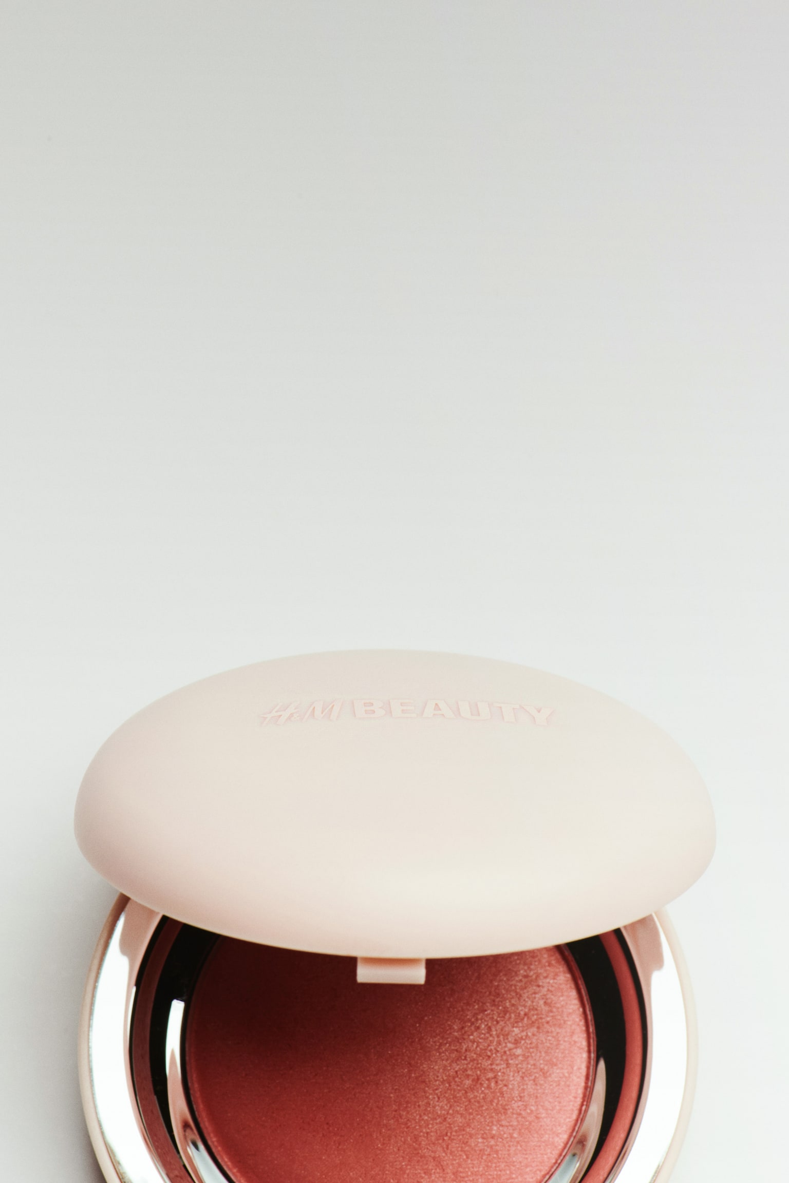 Bouncy Cheek blusher - Peachy Sway/Rosy Rush/Berry Rush - 3