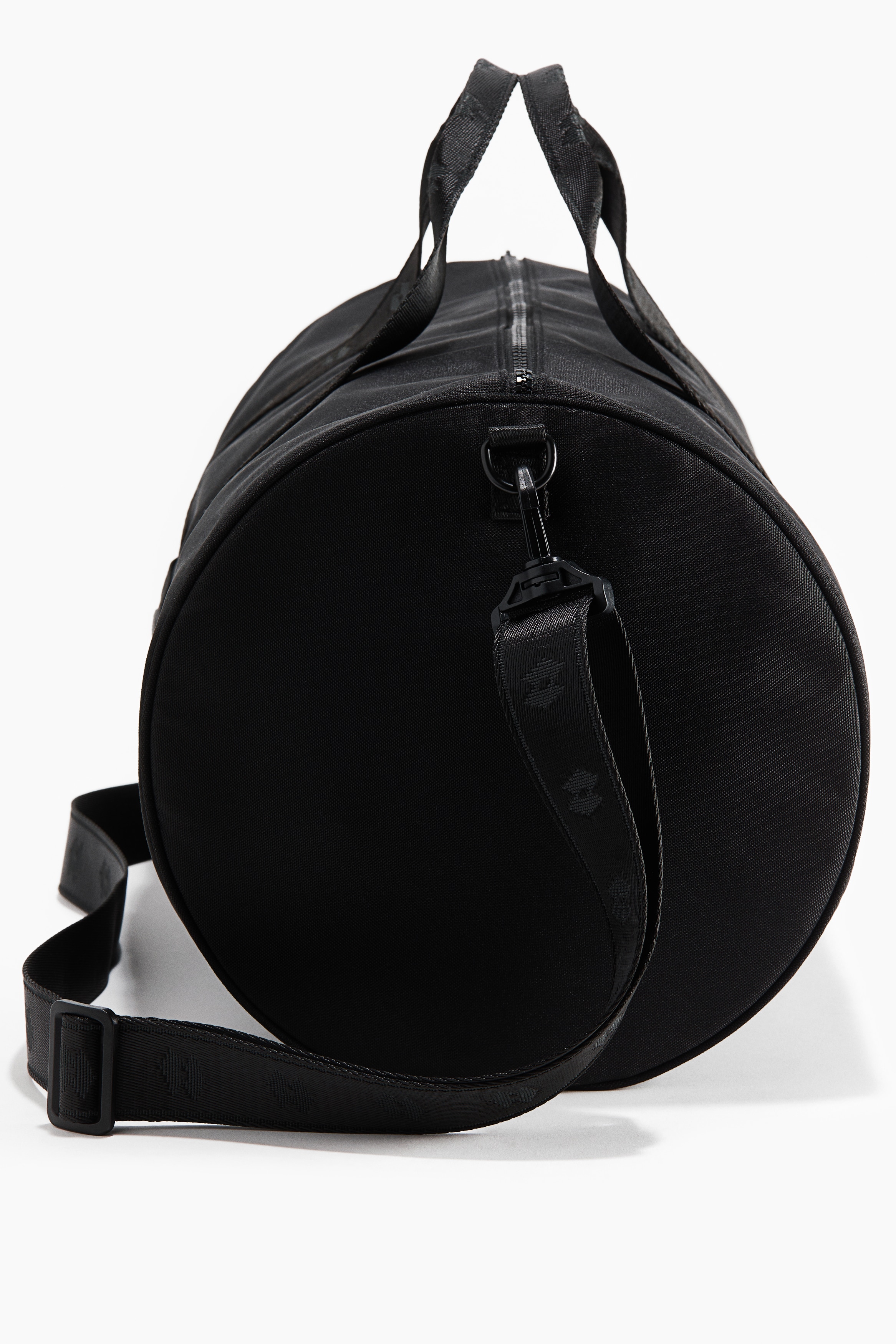 Men's Travel Bags | Weekend Duffle & Tote | H&M US